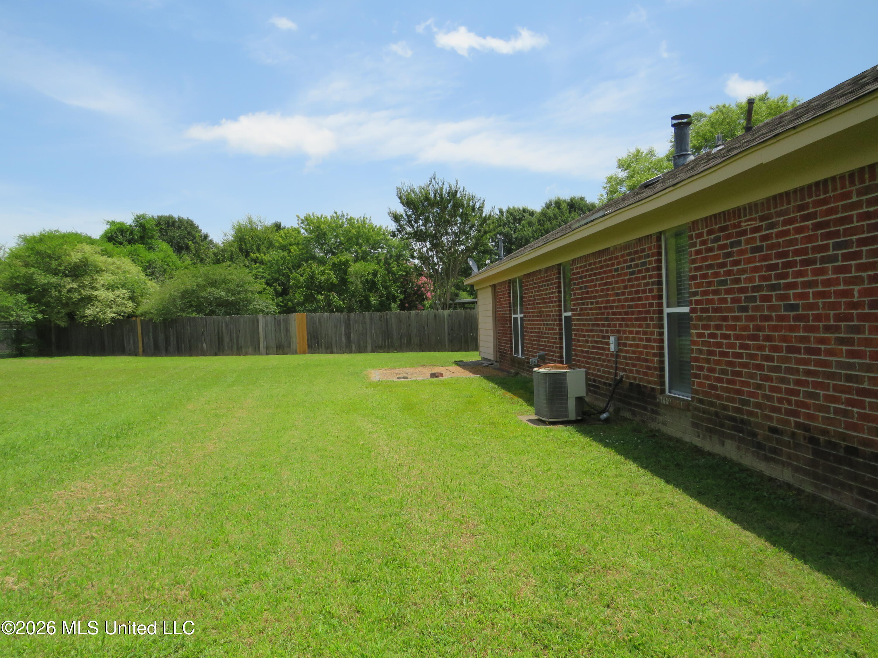 10372 Riggan Drive Property Photo 35