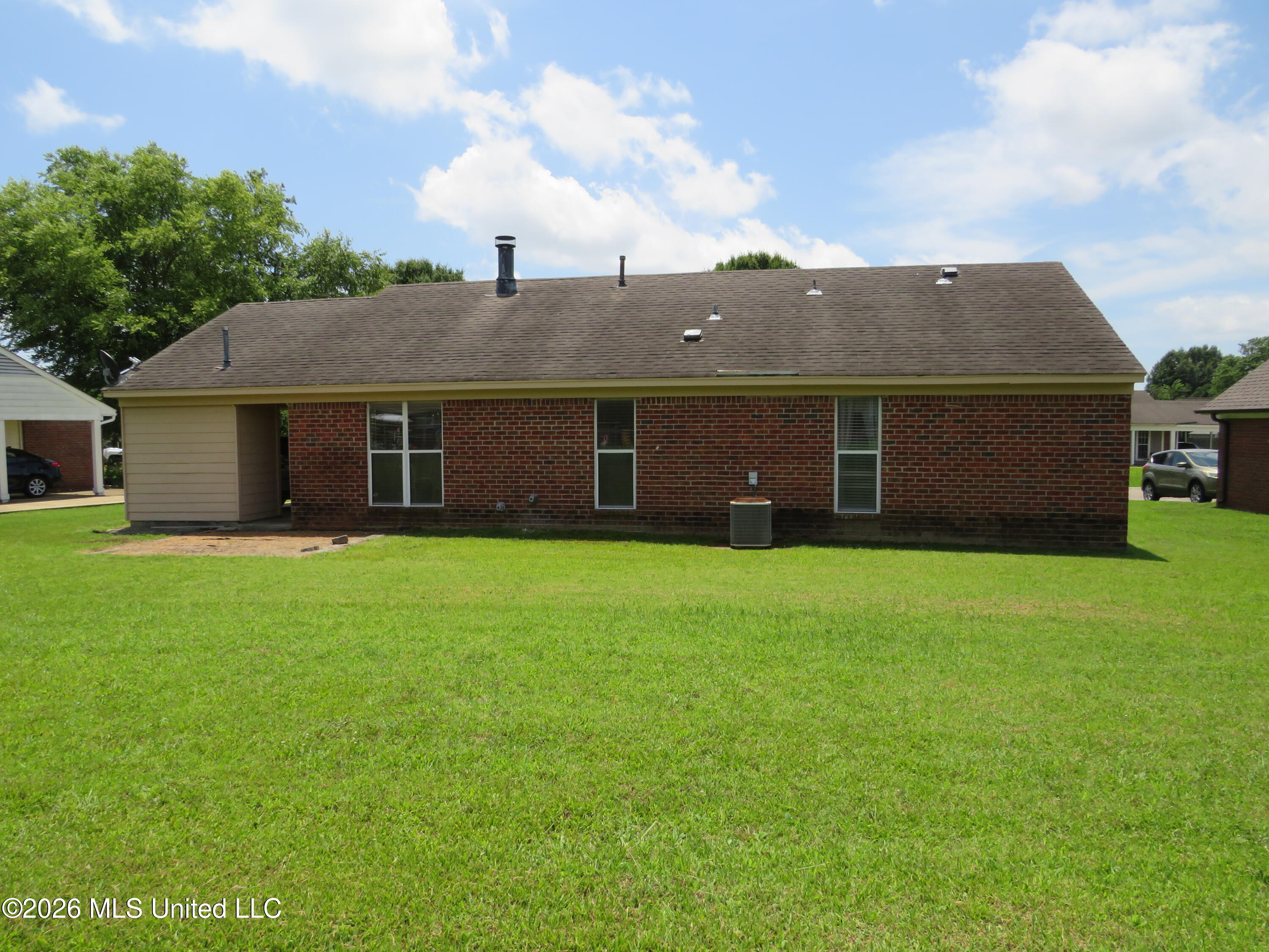 10372 Riggan Drive Property Photo 36