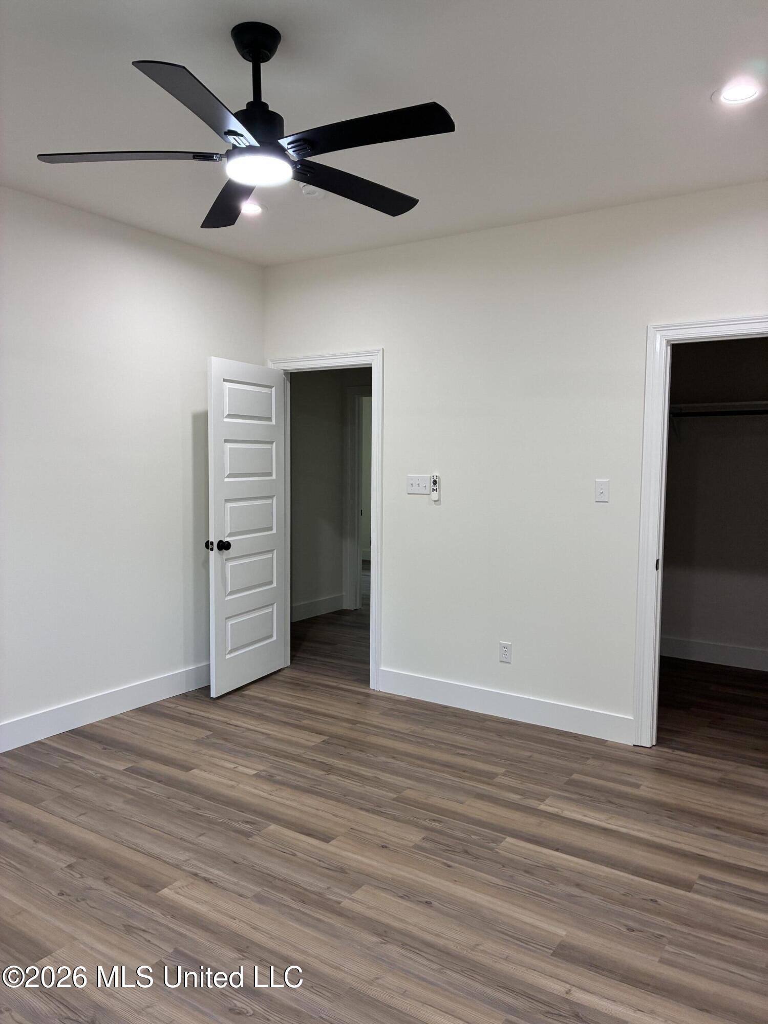 1027 Neal Road Property Photo 8
