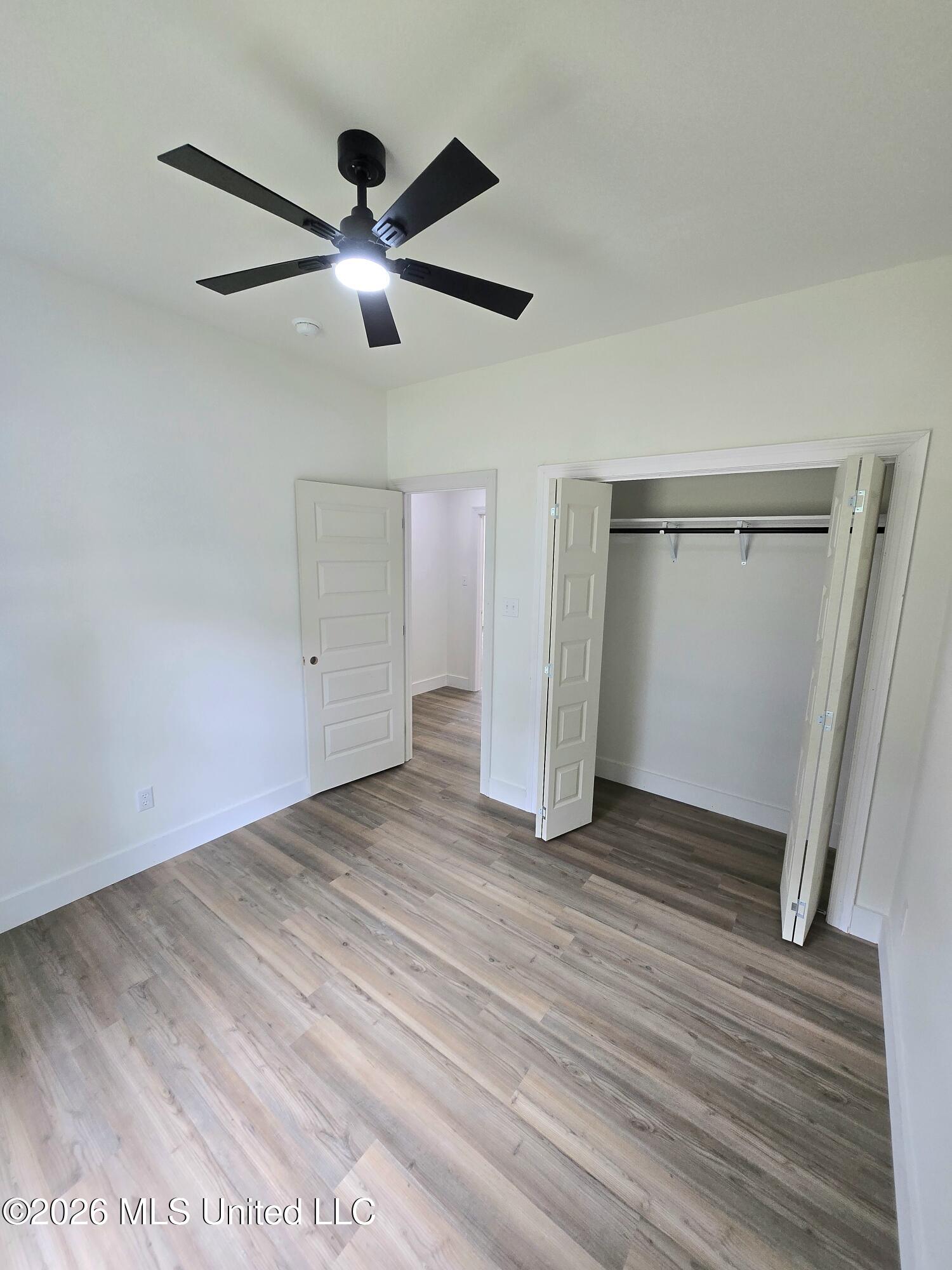 1027 Neal Road Property Photo 12