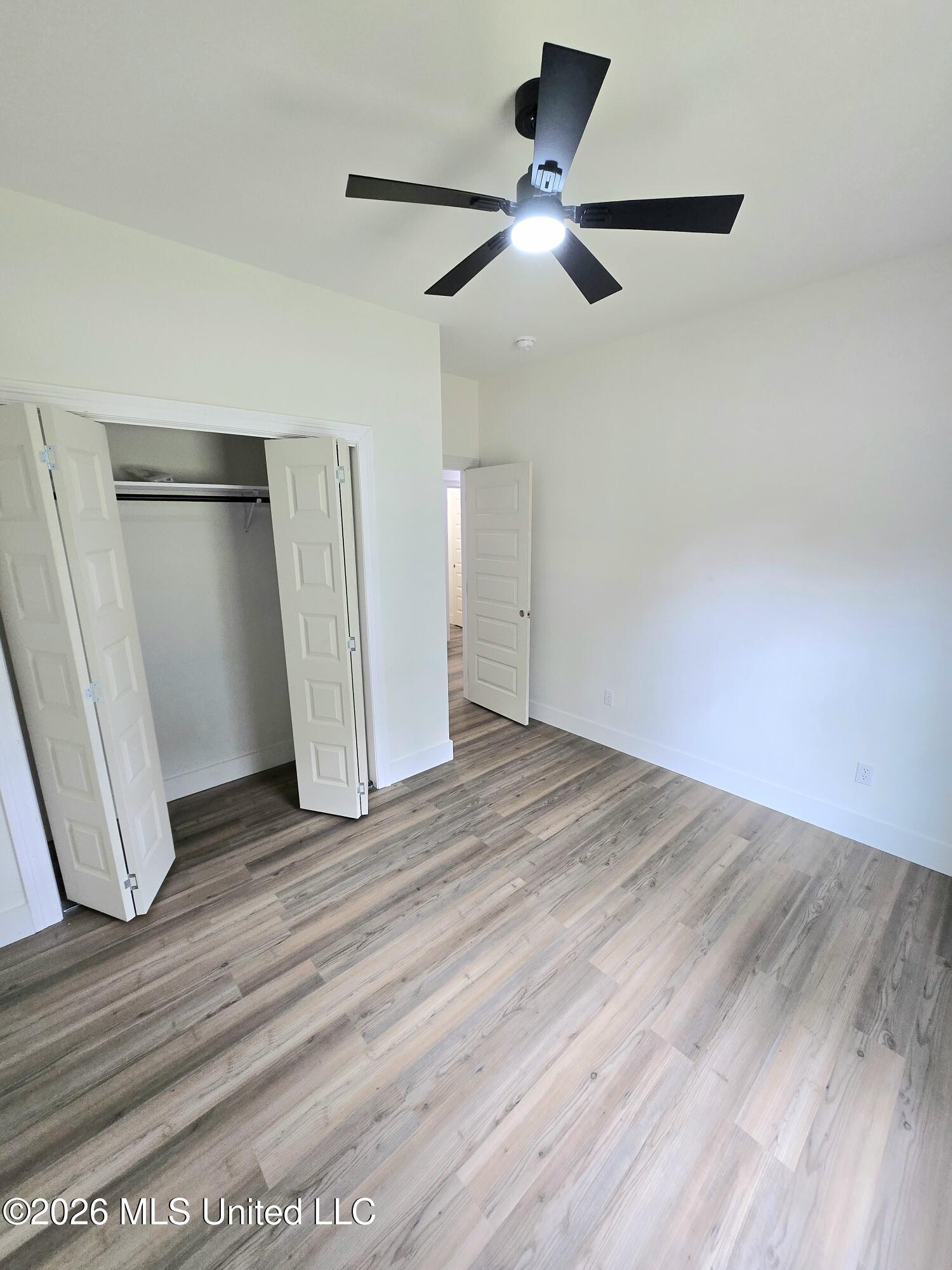 1027 Neal Road Property Photo 13