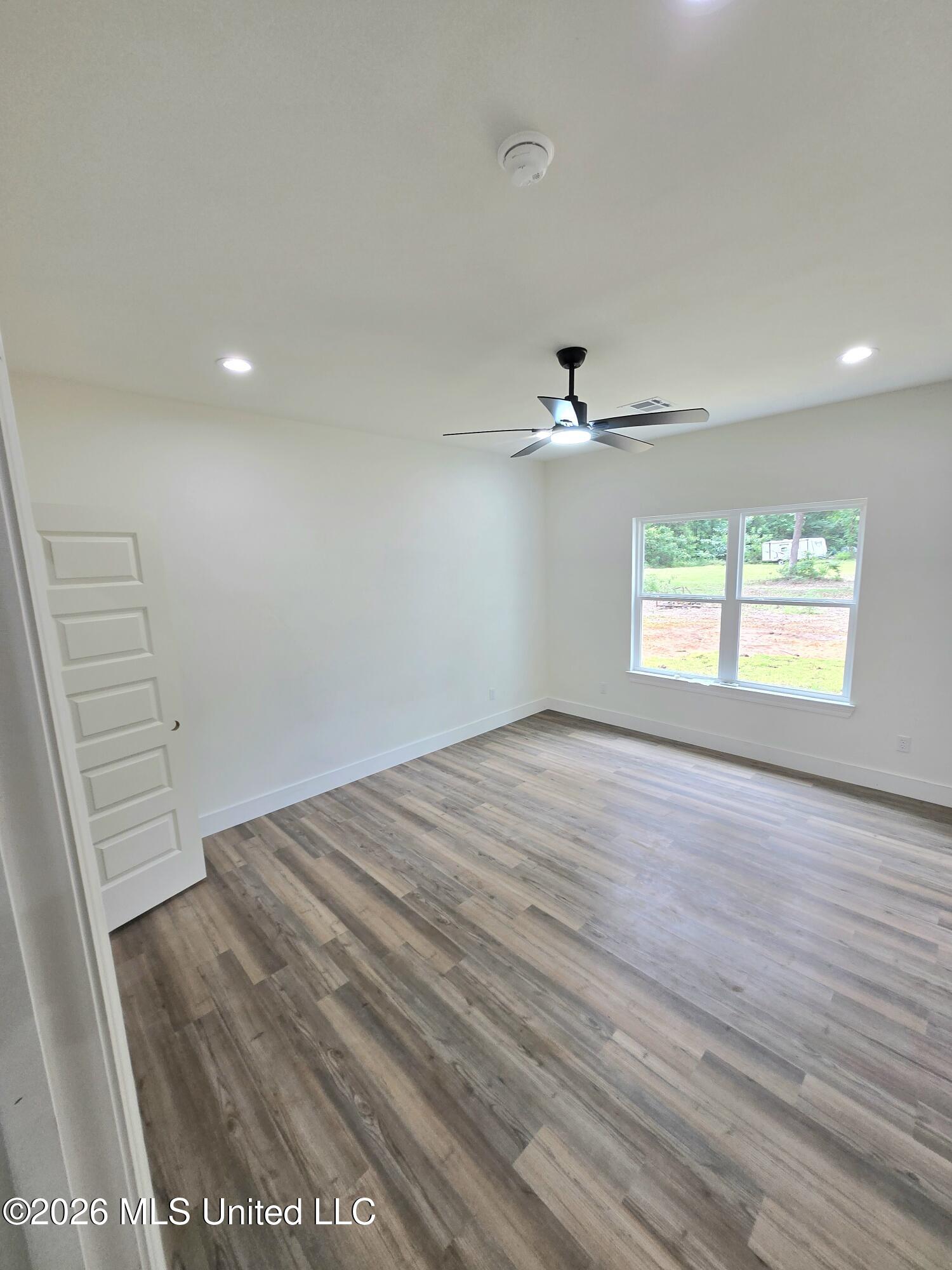 1027 Neal Road Property Photo 14