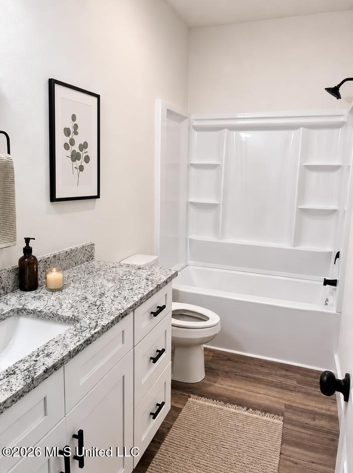 1027 Neal Road Property Photo 17