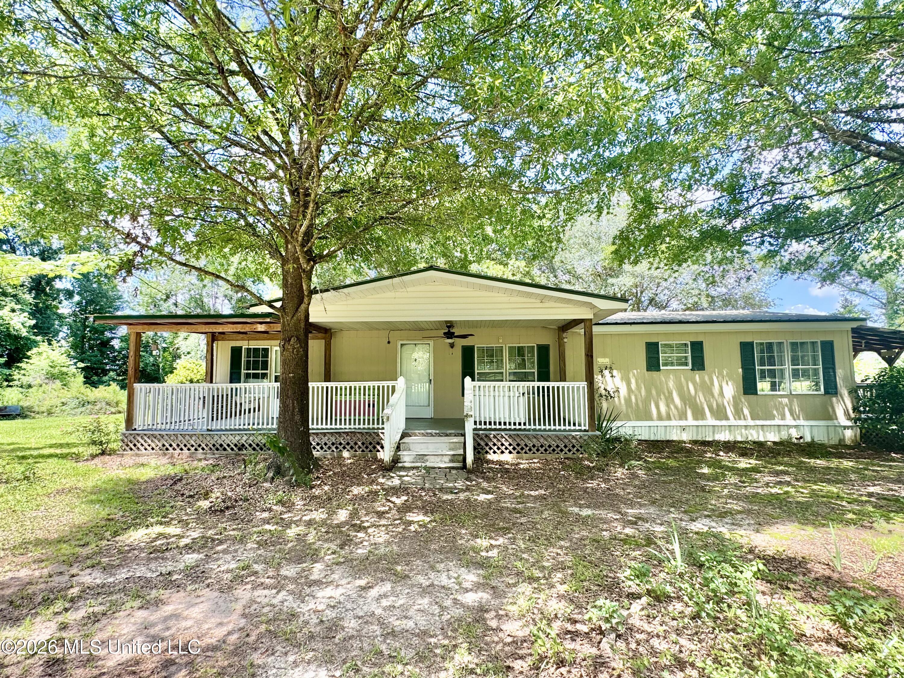 8087 Co Rd 630