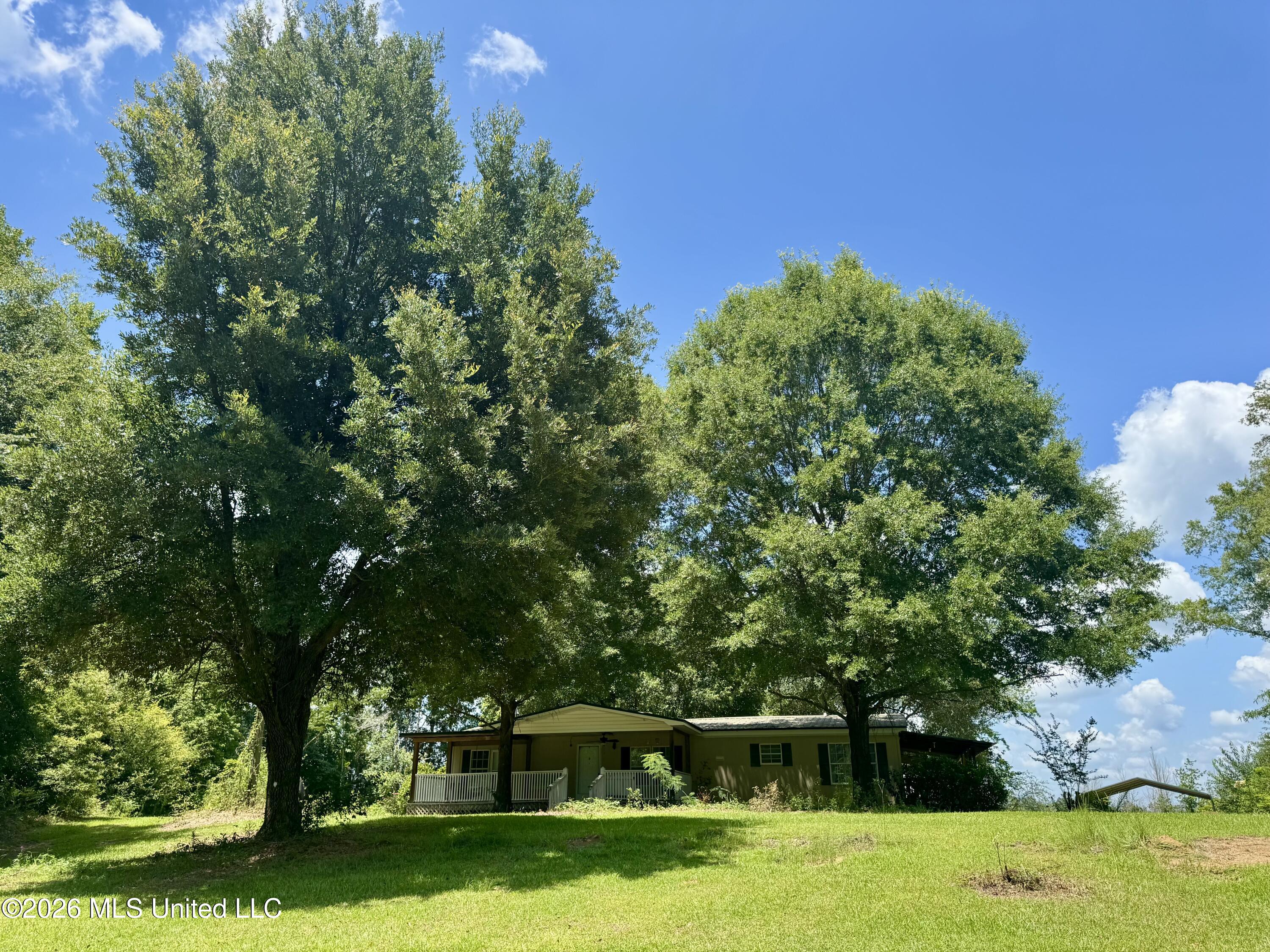 8087 Co Rd 630 Property Photo 2