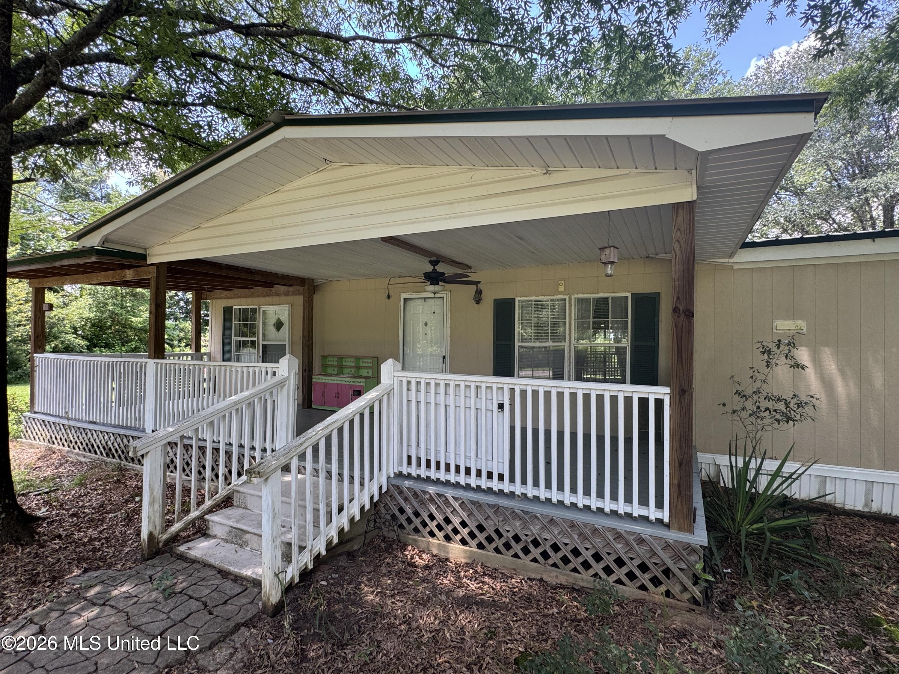 8087 Co Rd 630 Property Photo 3