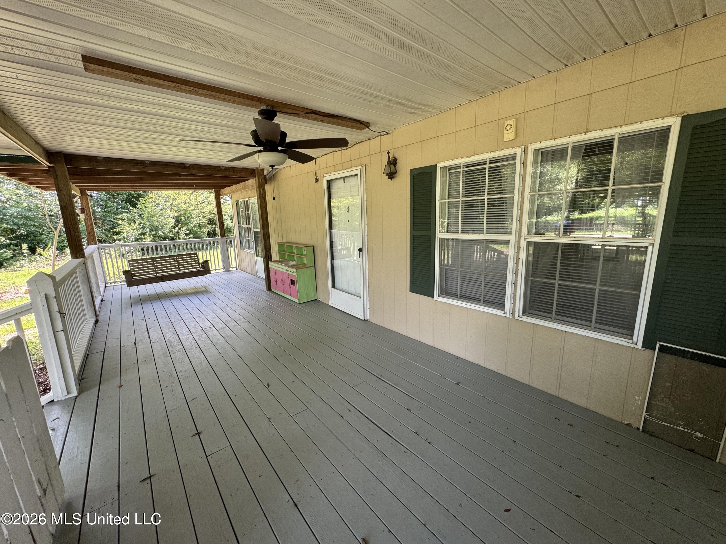 8087 Co Rd 630 Property Photo 4