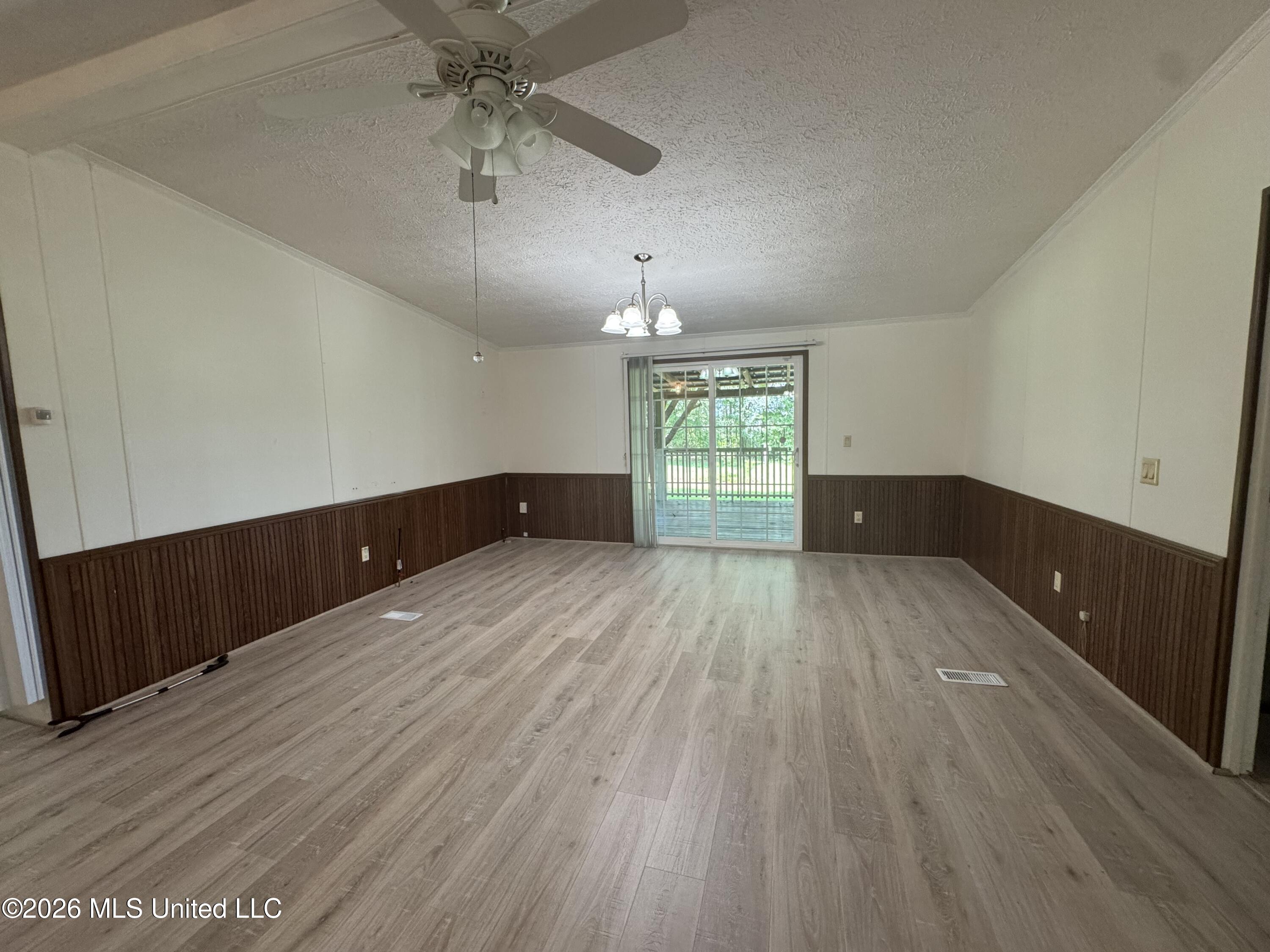 8087 Co Rd 630 Property Photo 5