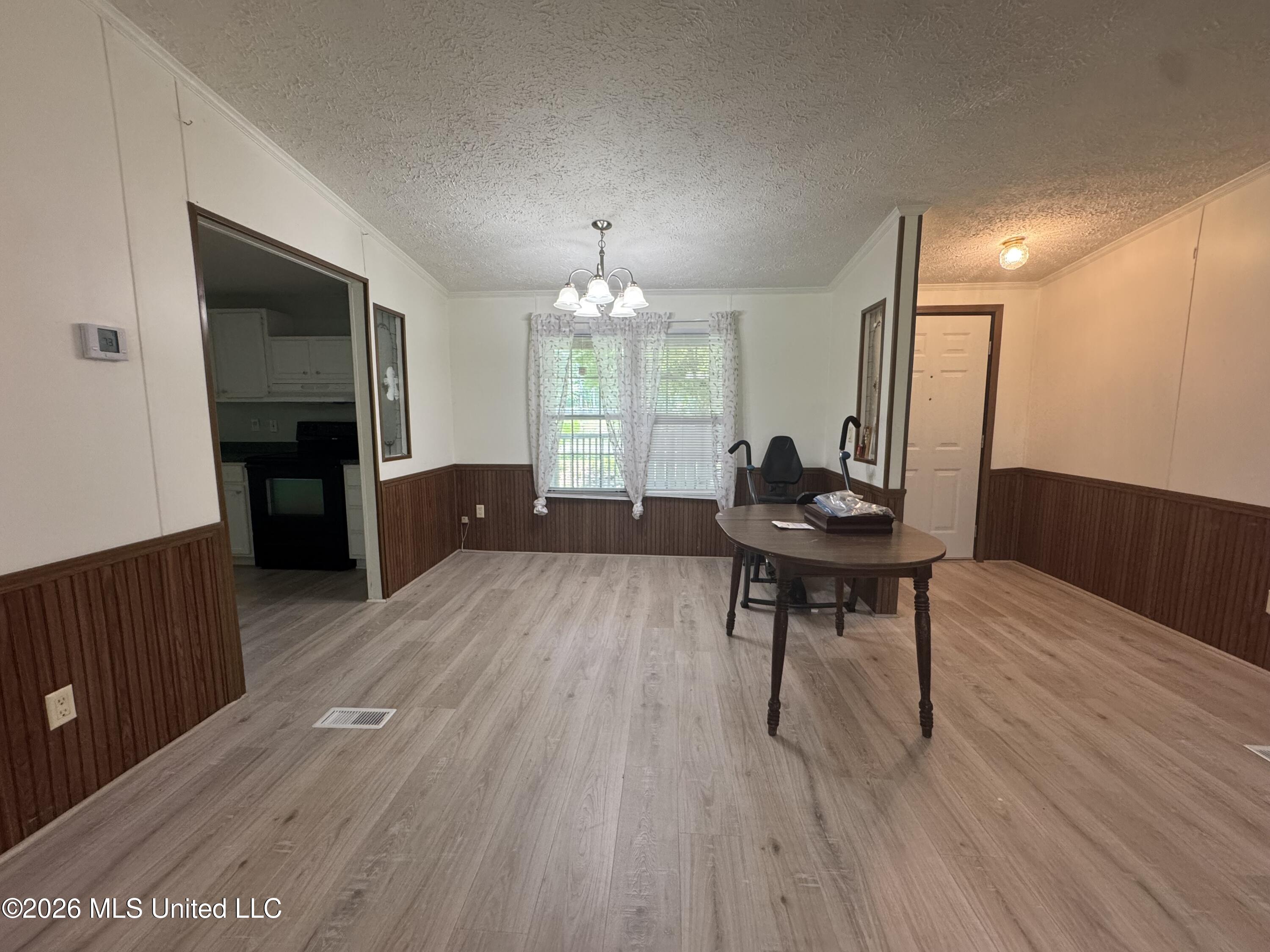 8087 Co Rd 630 Property Photo 6