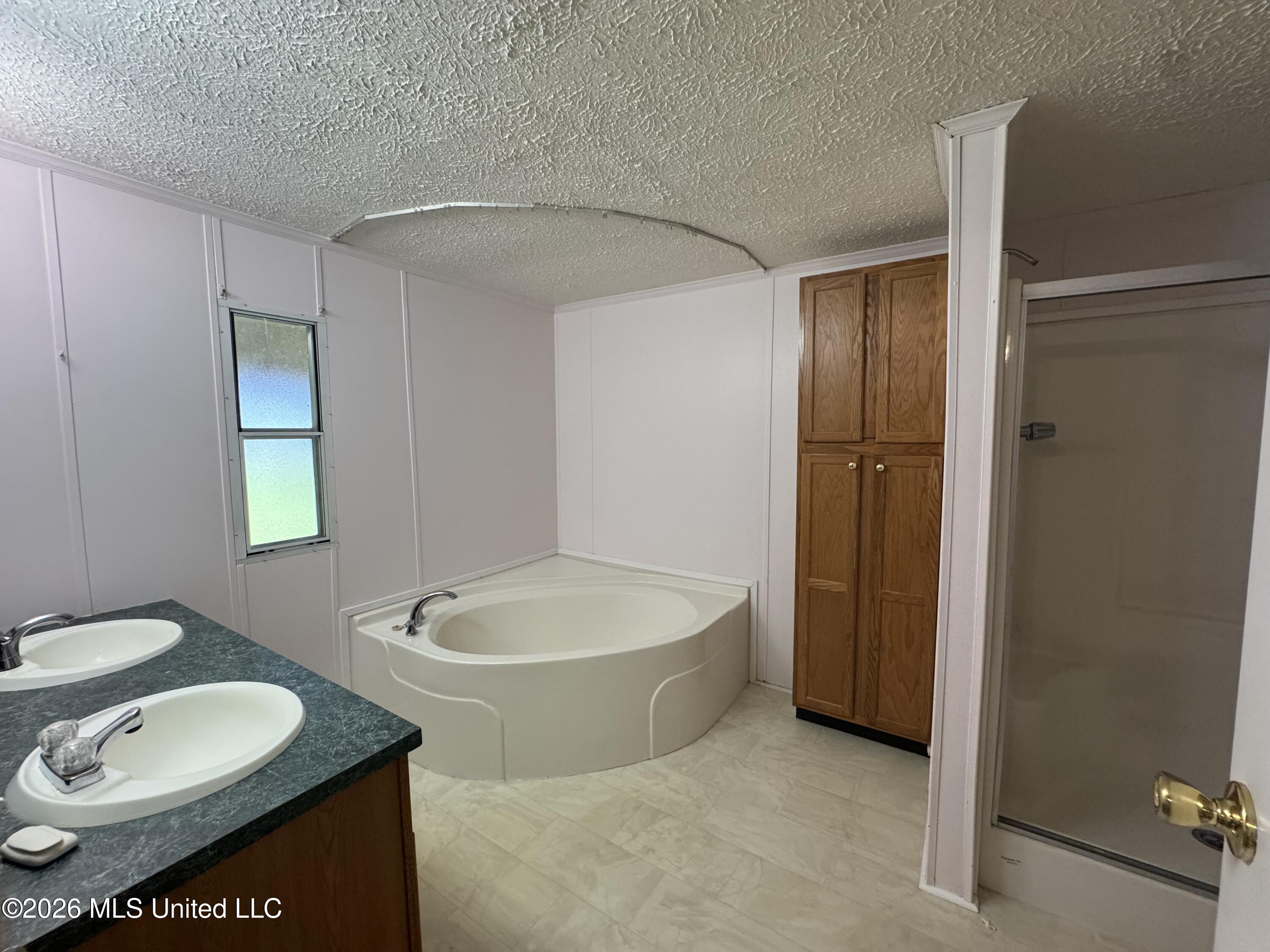 8087 Co Rd 630 Property Photo 7