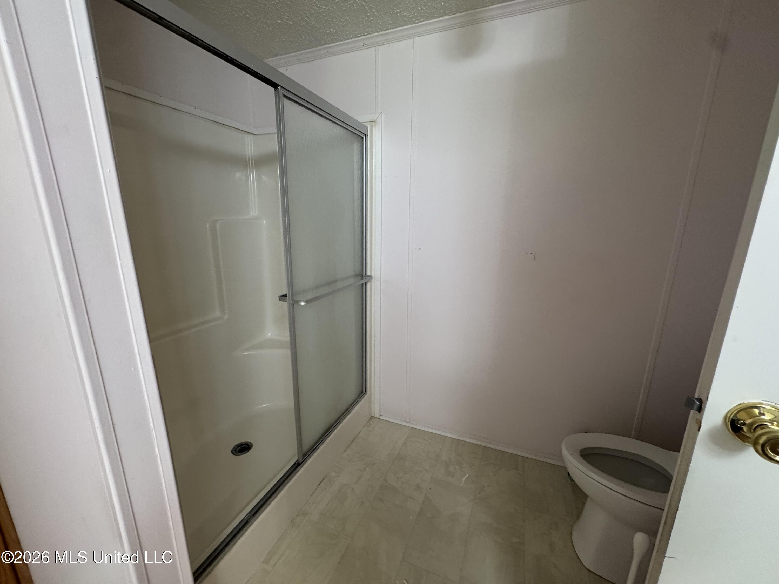 8087 Co Rd 630 Property Photo 8