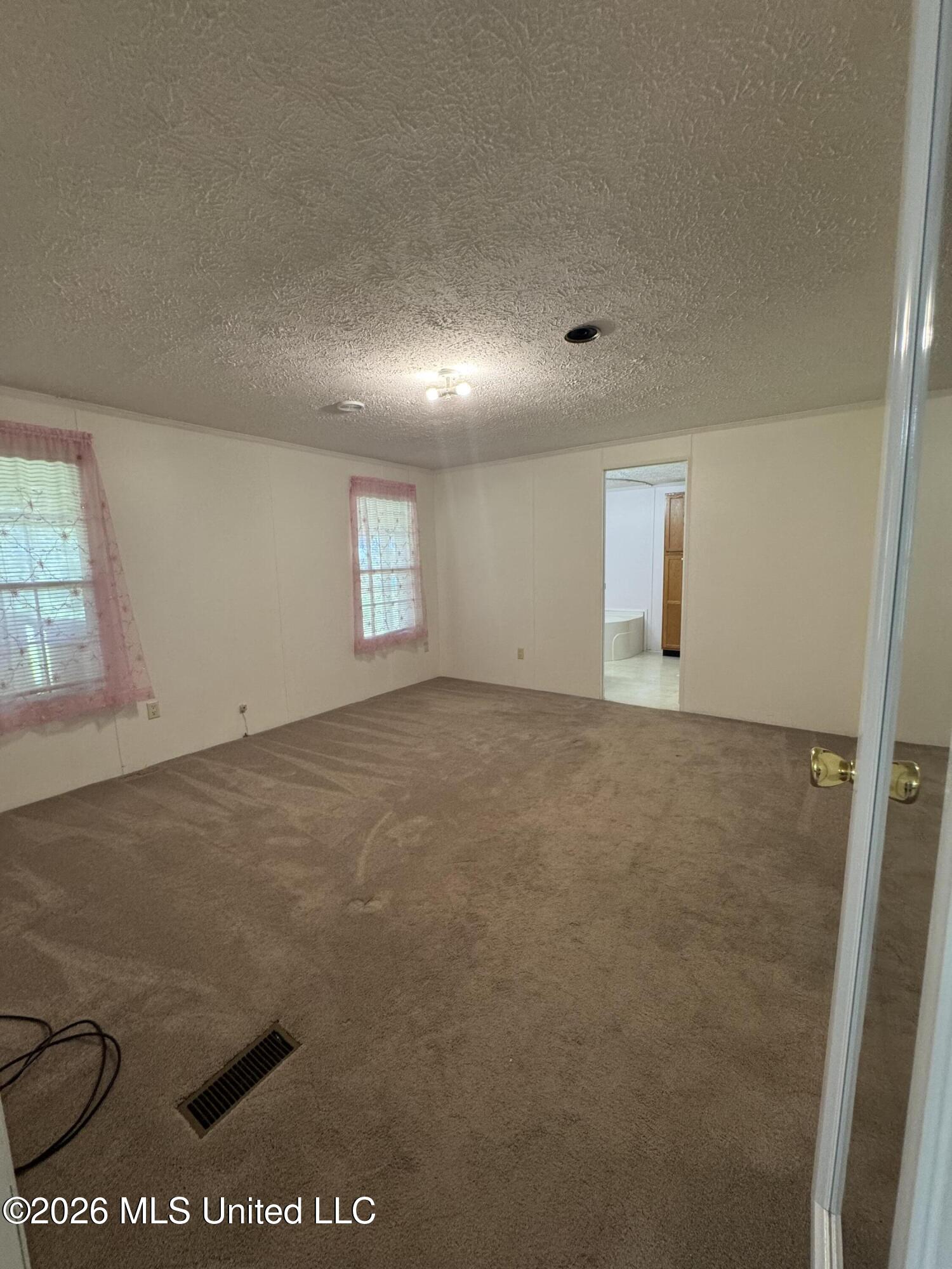 8087 Co Rd 630 Property Photo 9