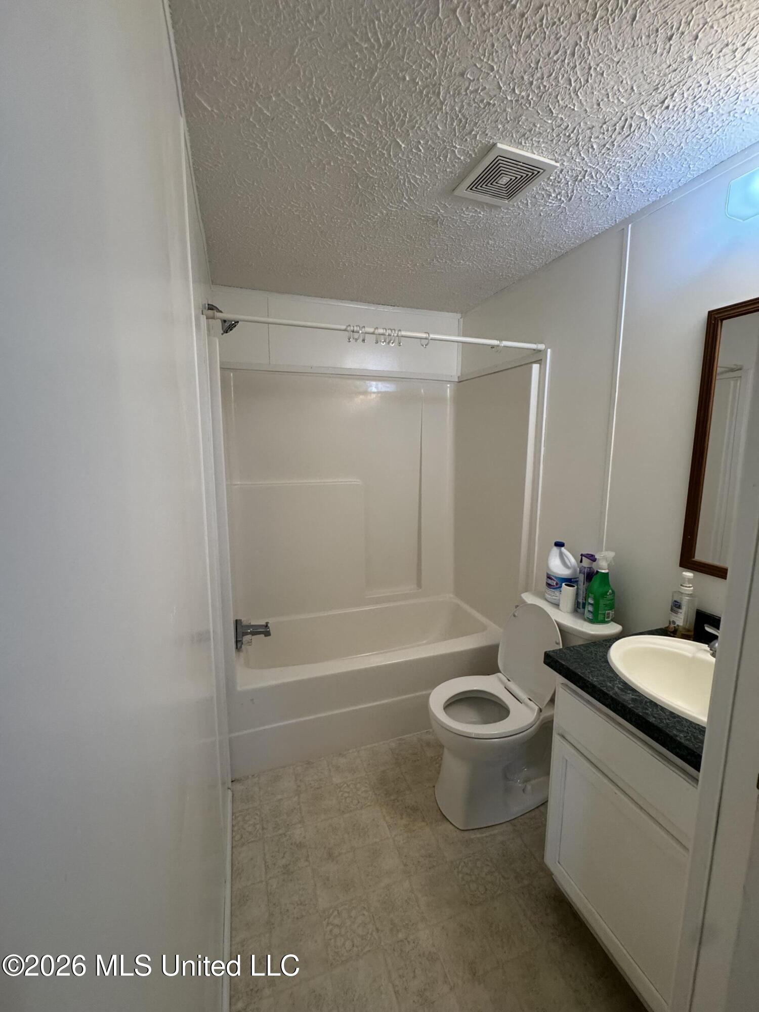 8087 Co Rd 630 Property Photo 10