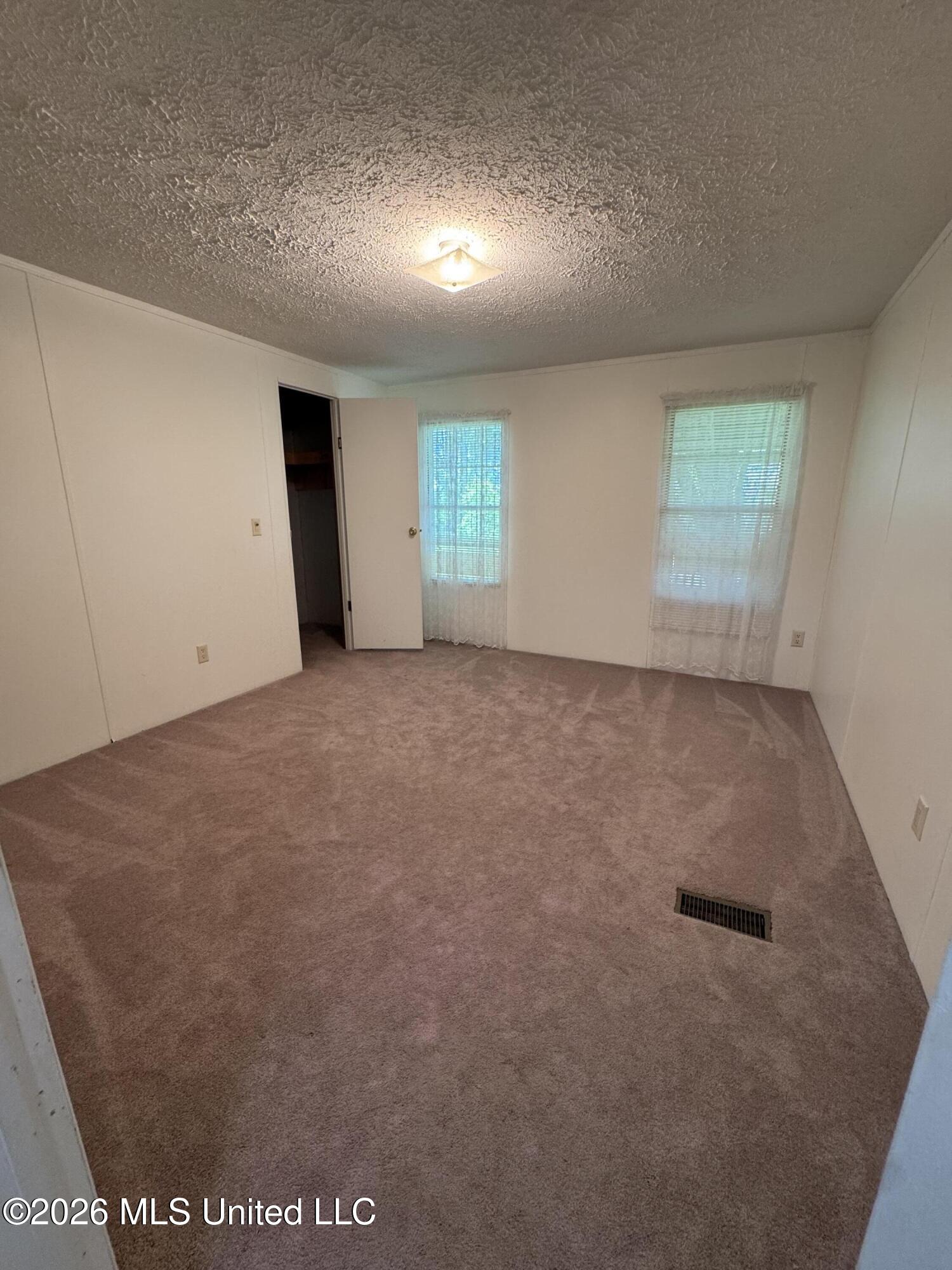 8087 Co Rd 630 Property Photo 11
