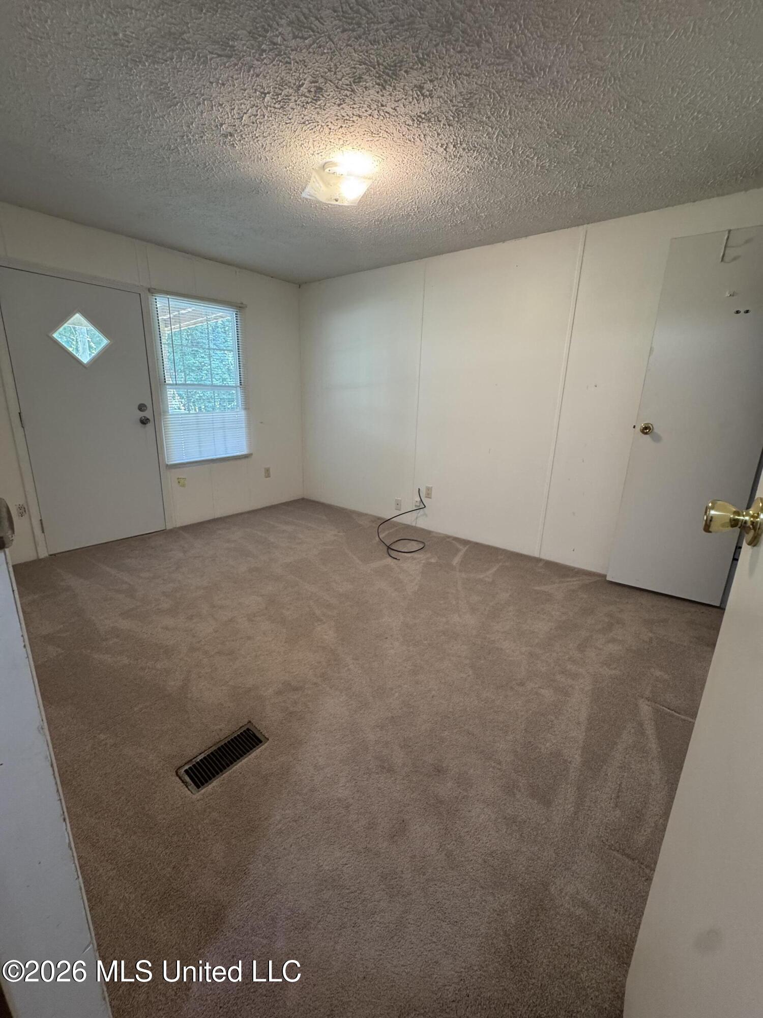 8087 Co Rd 630 Property Photo 12