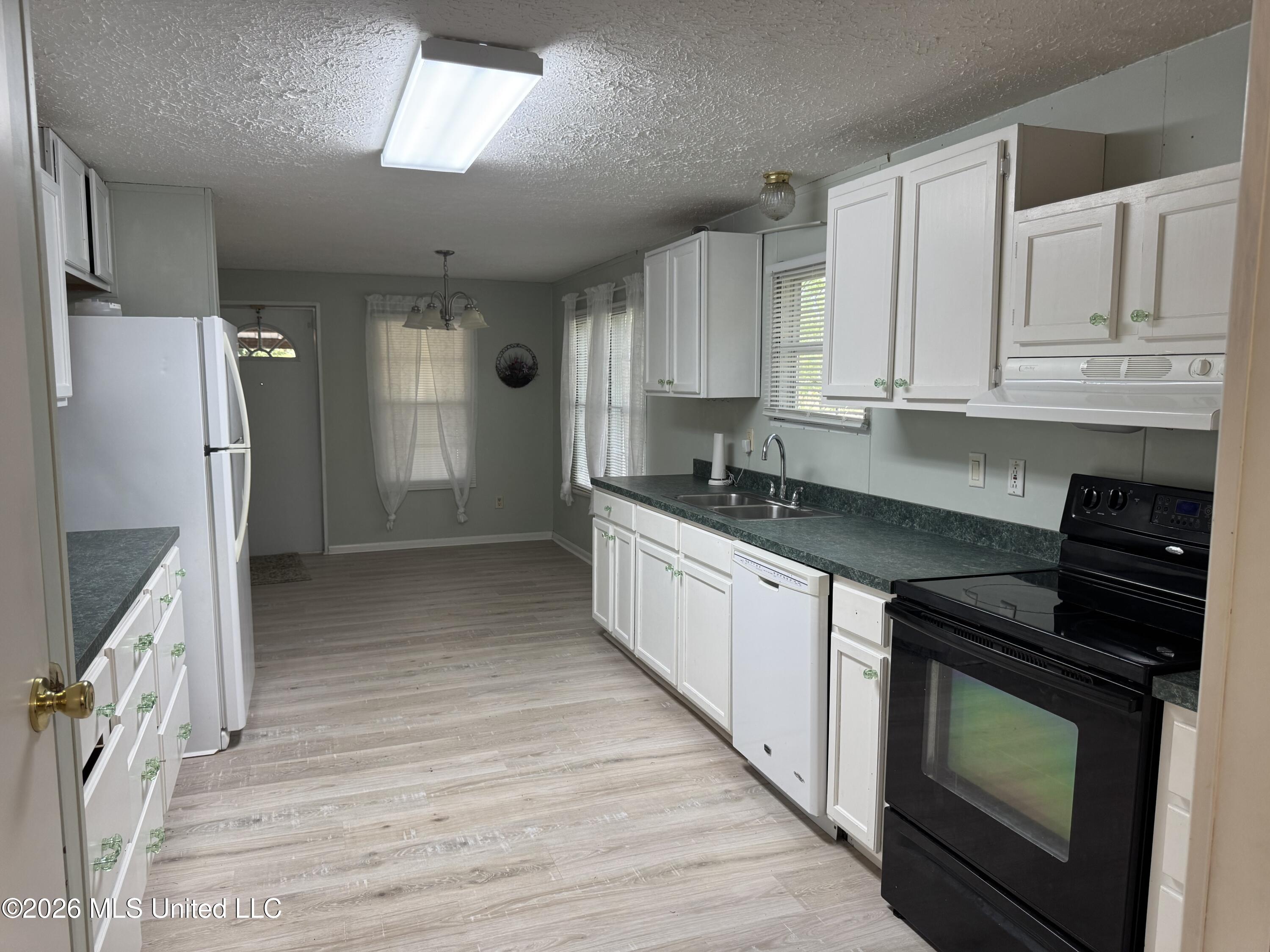 8087 Co Rd 630 Property Photo 15