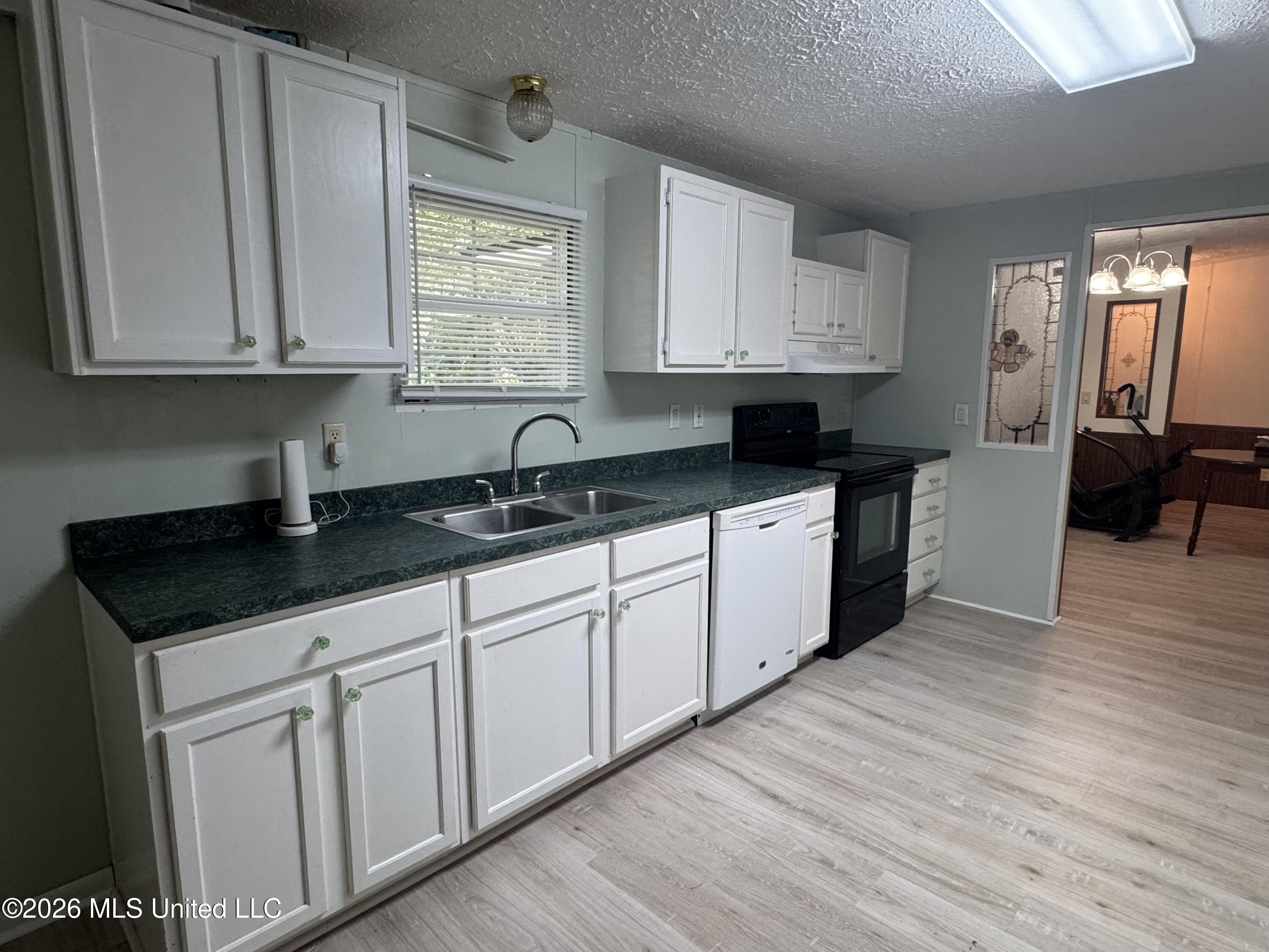 8087 Co Rd 630 Property Photo 16