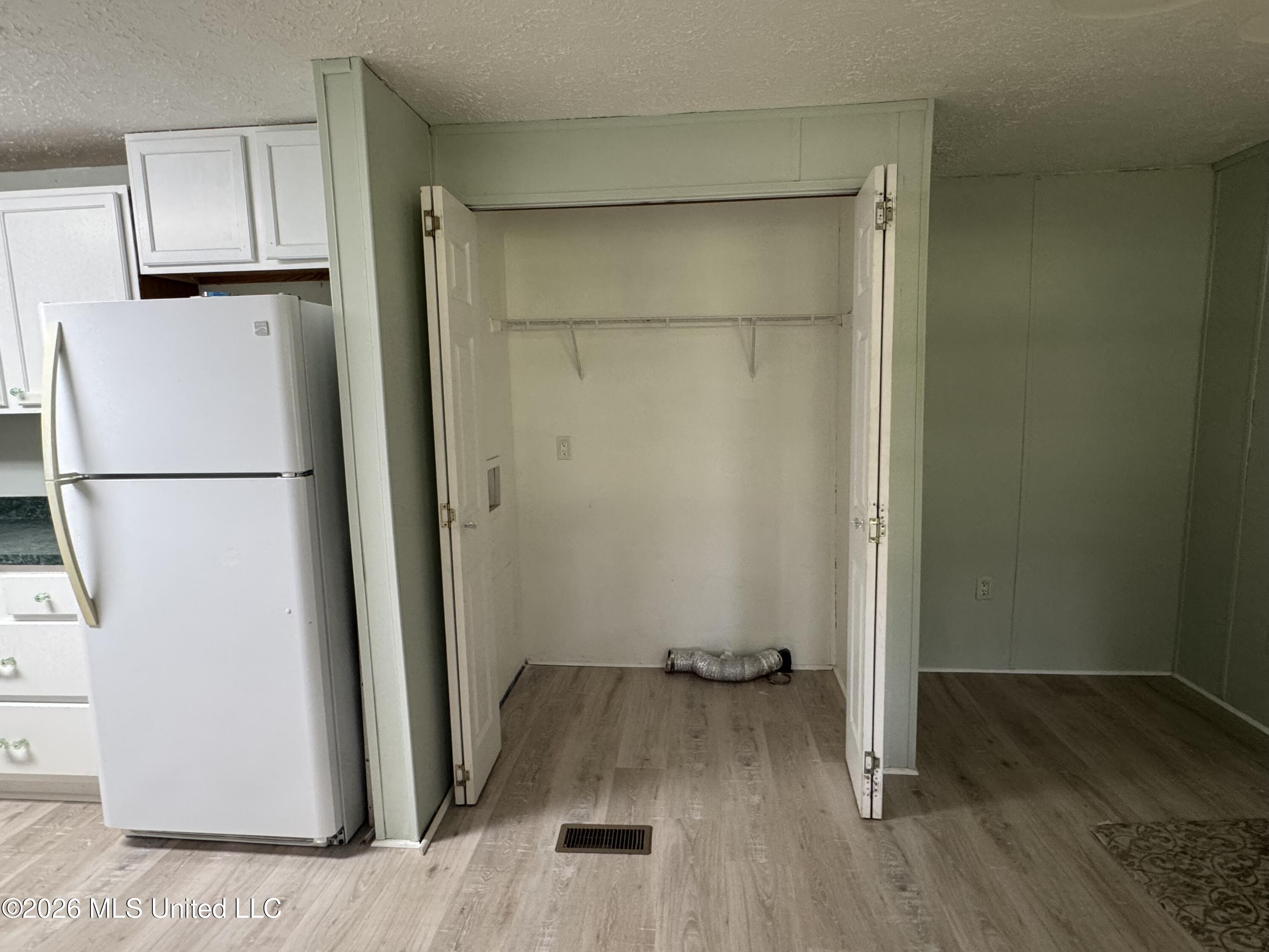 8087 Co Rd 630 Property Photo 17