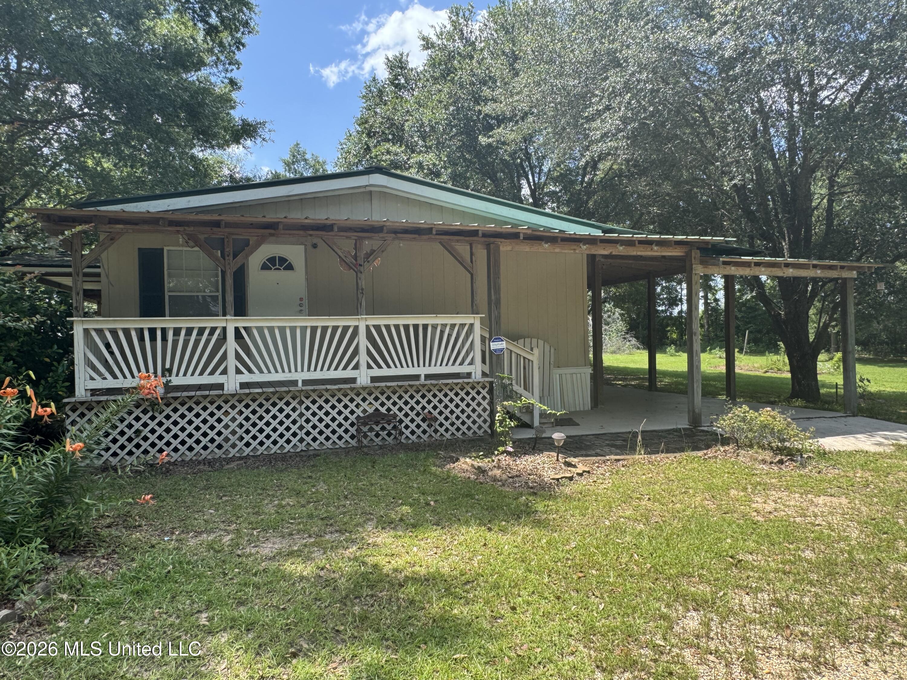 8087 Co Rd 630 Property Photo 18