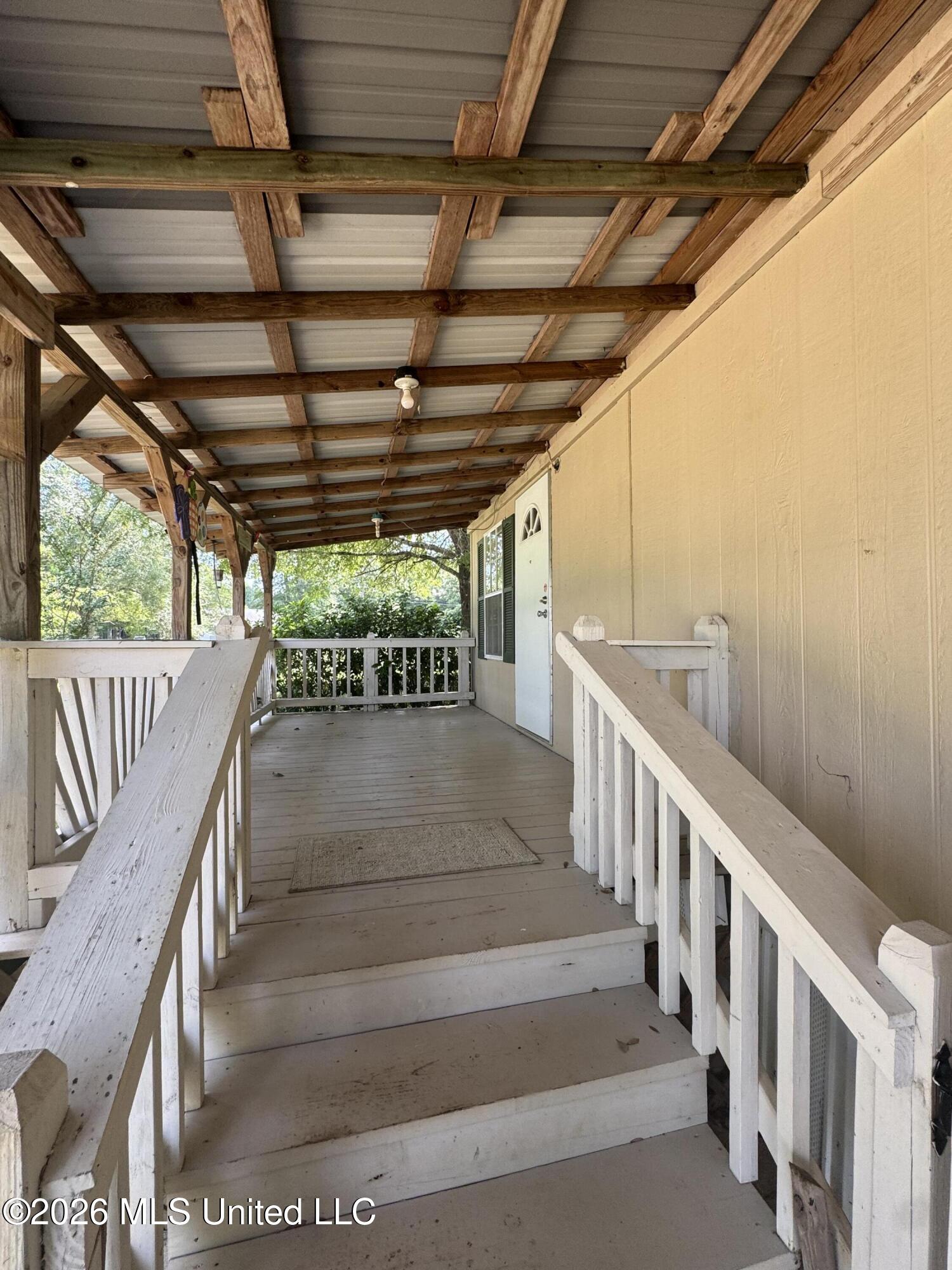 8087 Co Rd 630 Property Photo 19