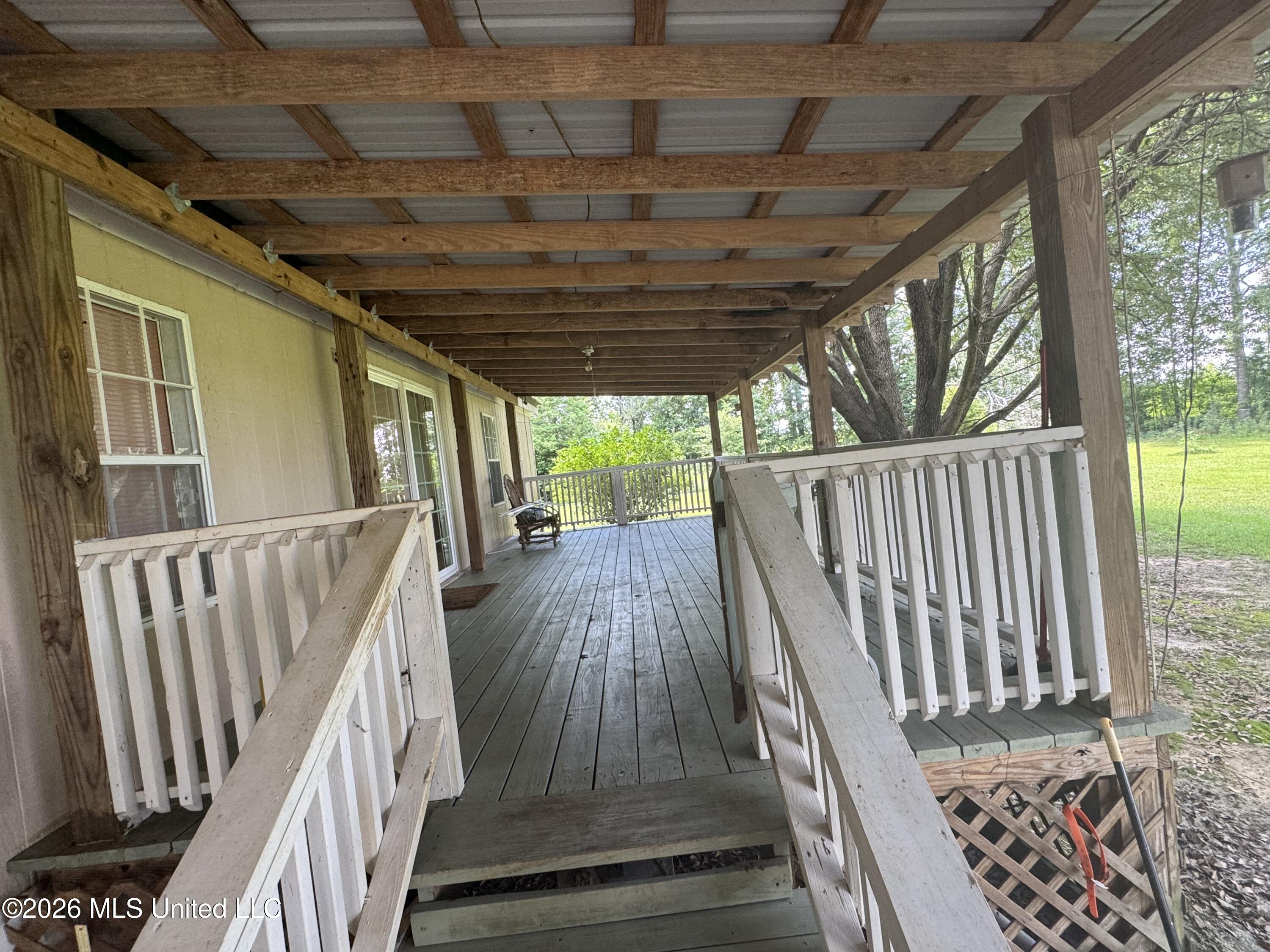 8087 Co Rd 630 Property Photo 20