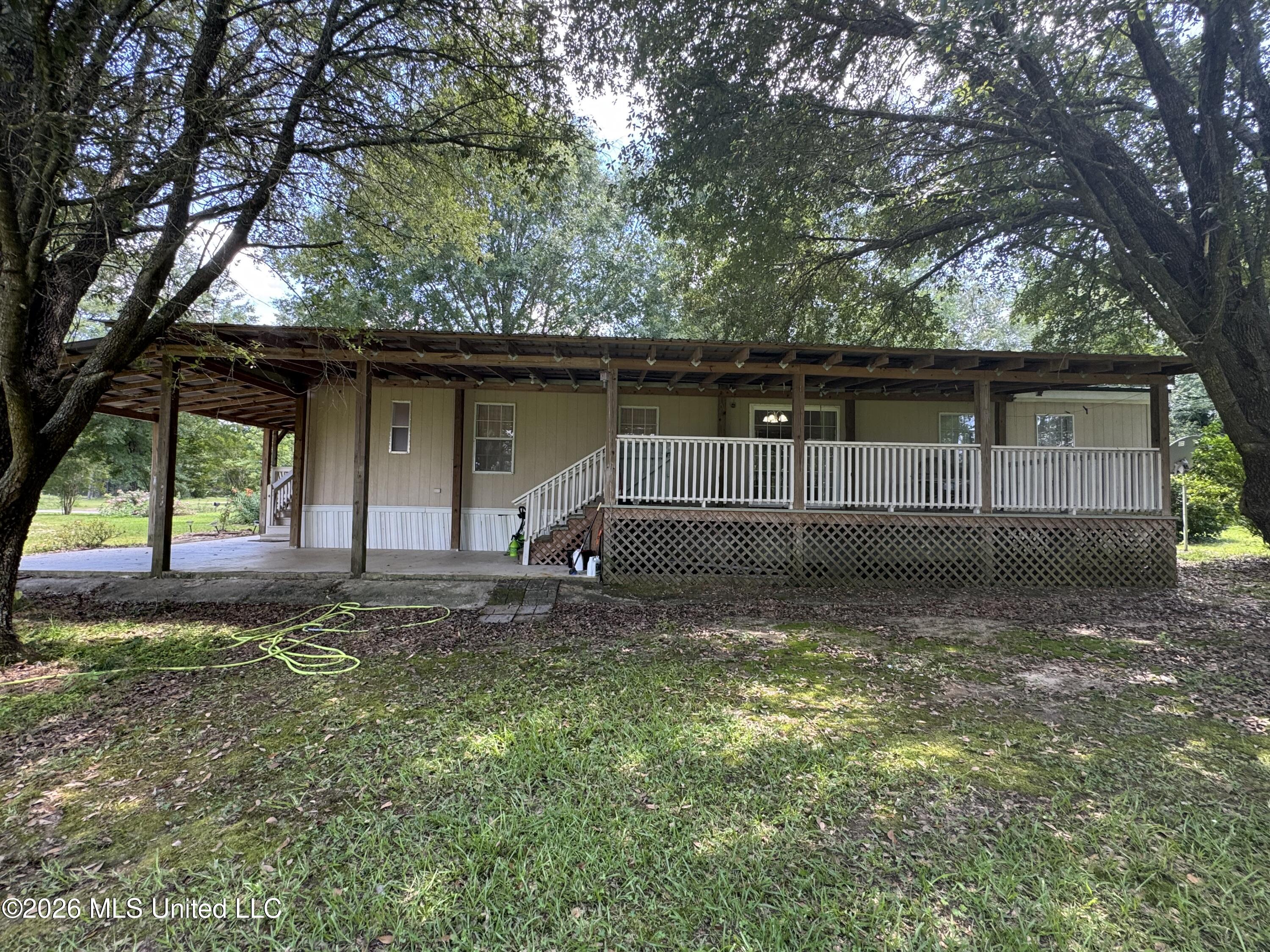8087 Co Rd 630 Property Photo 21