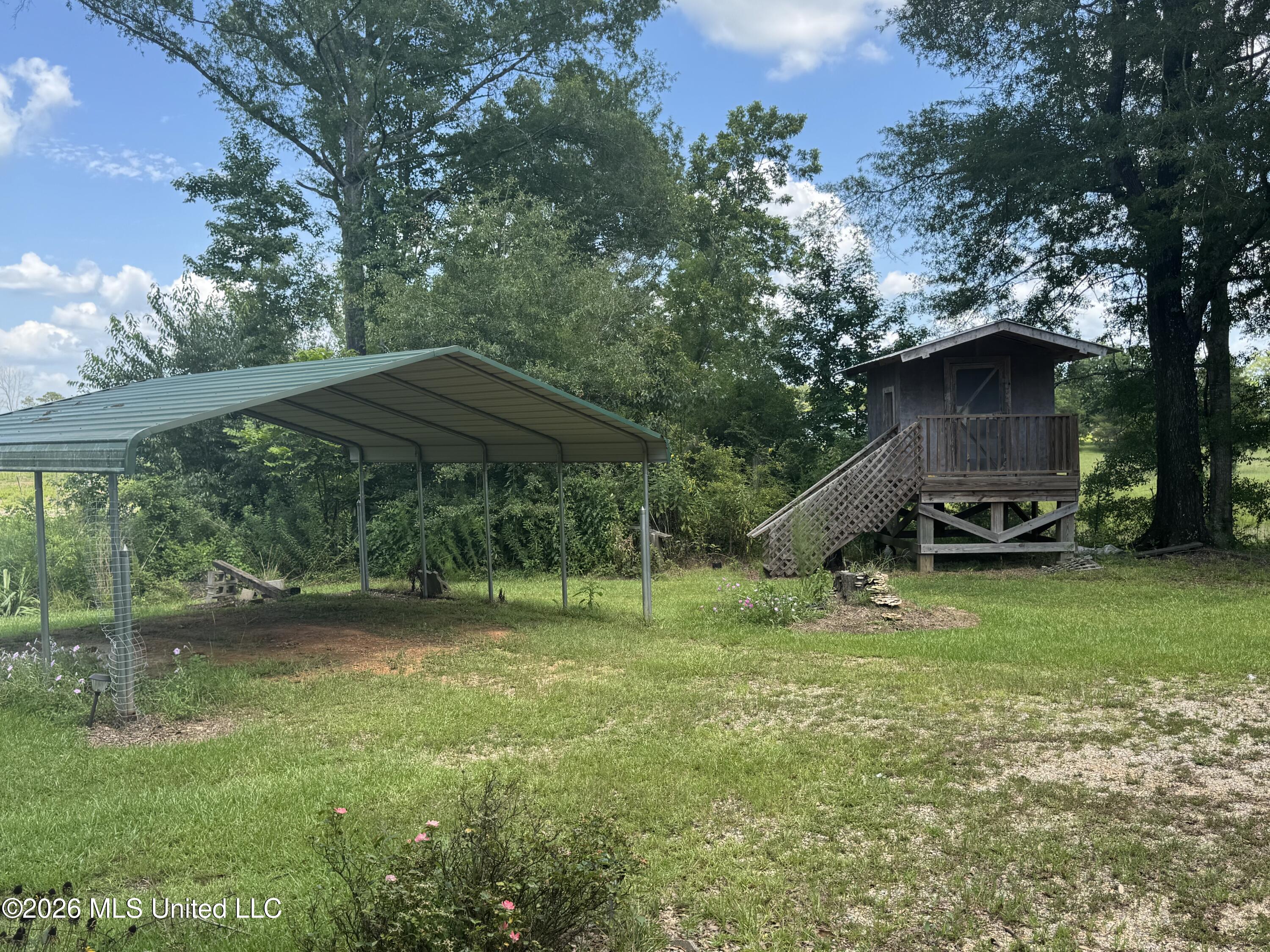 8087 Co Rd 630 Property Photo 22