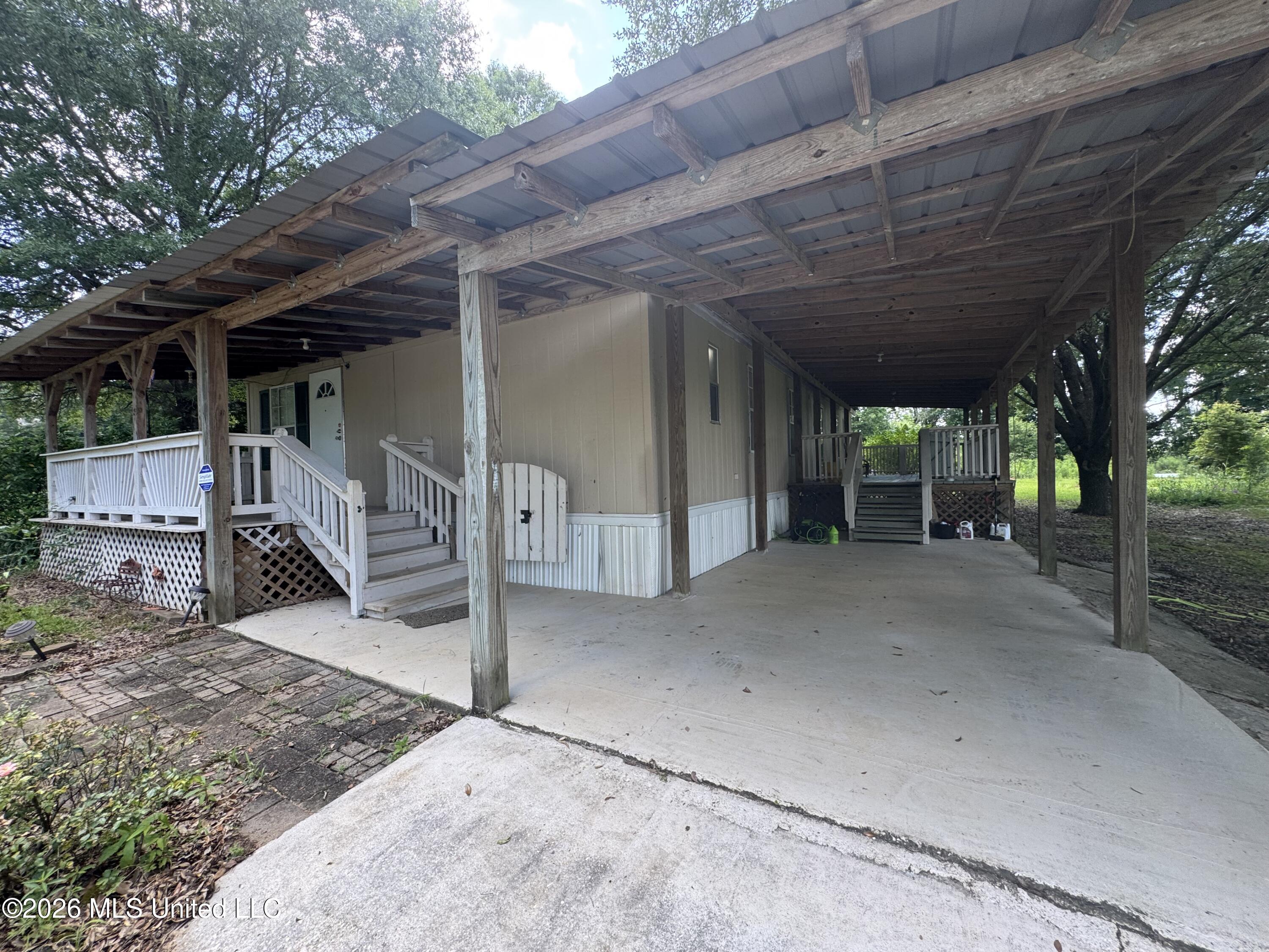 8087 Co Rd 630 Property Photo 23