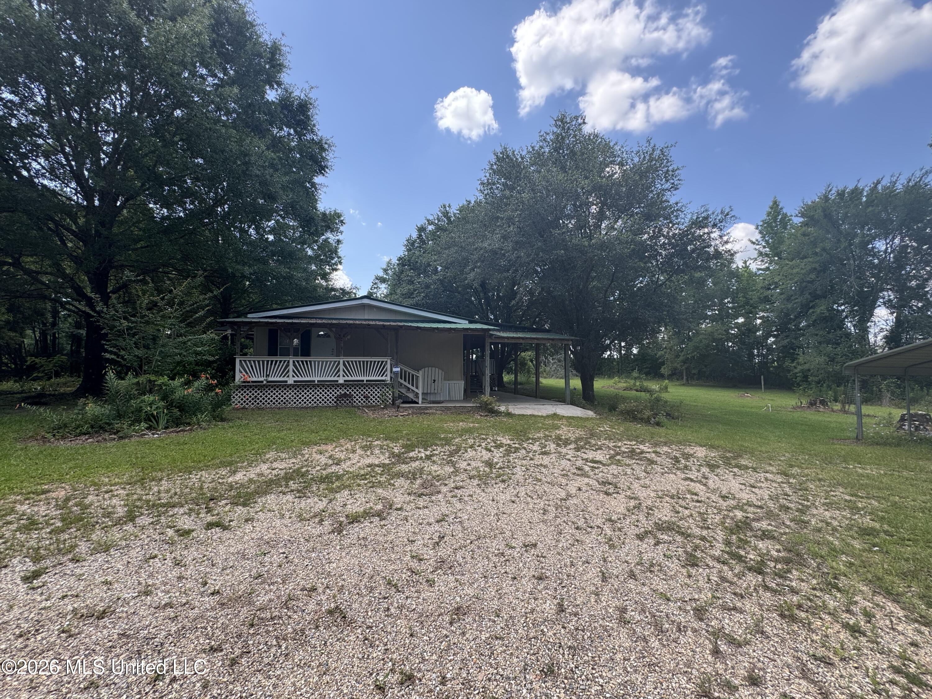 8087 Co Rd 630 Property Photo 24