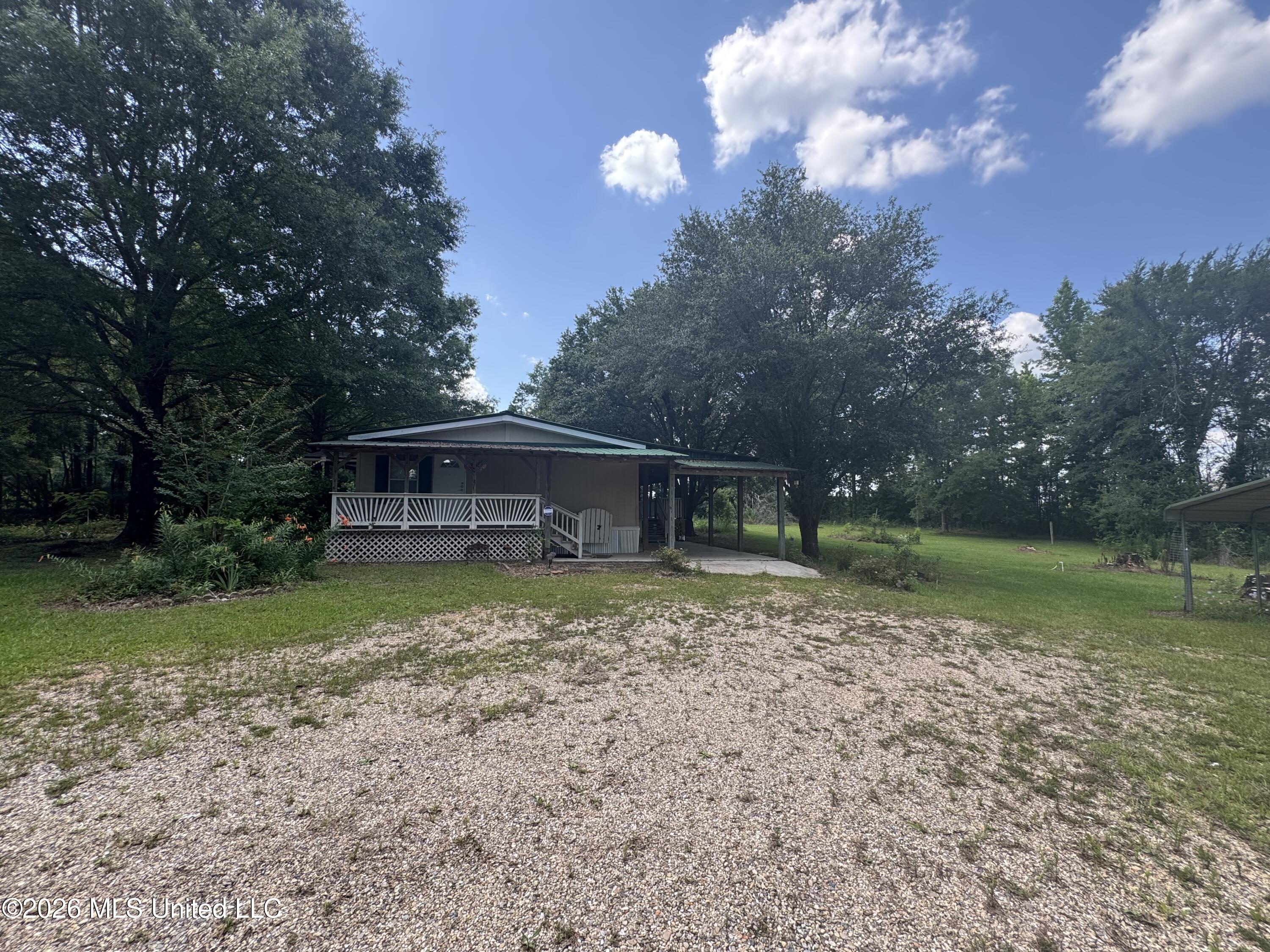 8087 Co Rd 630 Property Photo 25