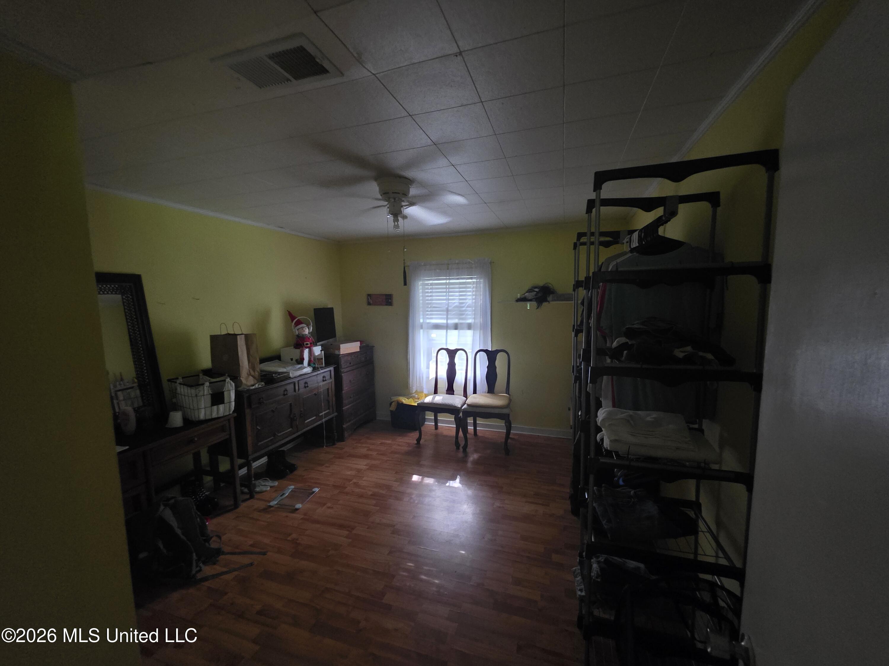 2122 New Hope Road Property Photo 3
