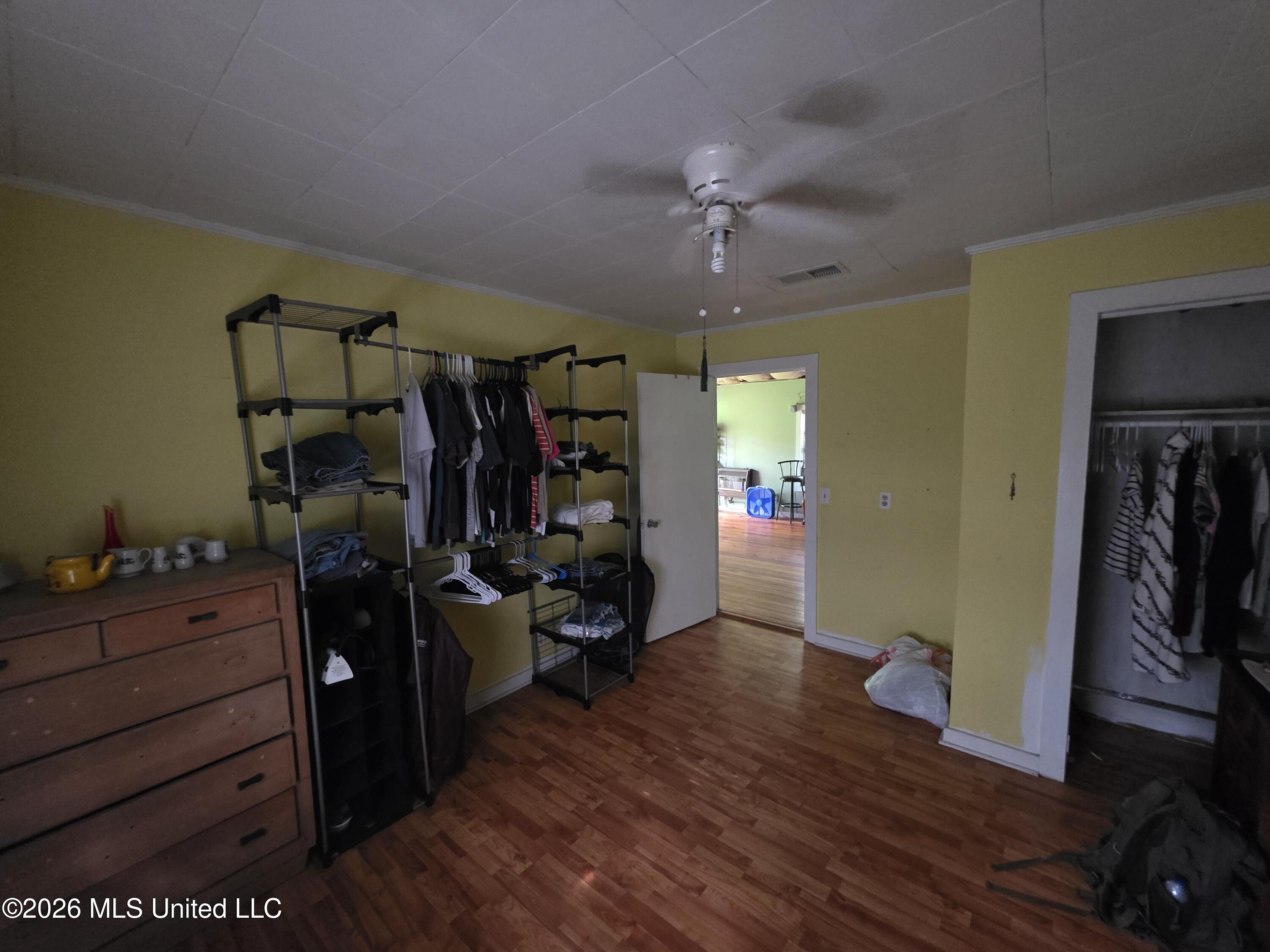 2122 New Hope Road Property Photo 4