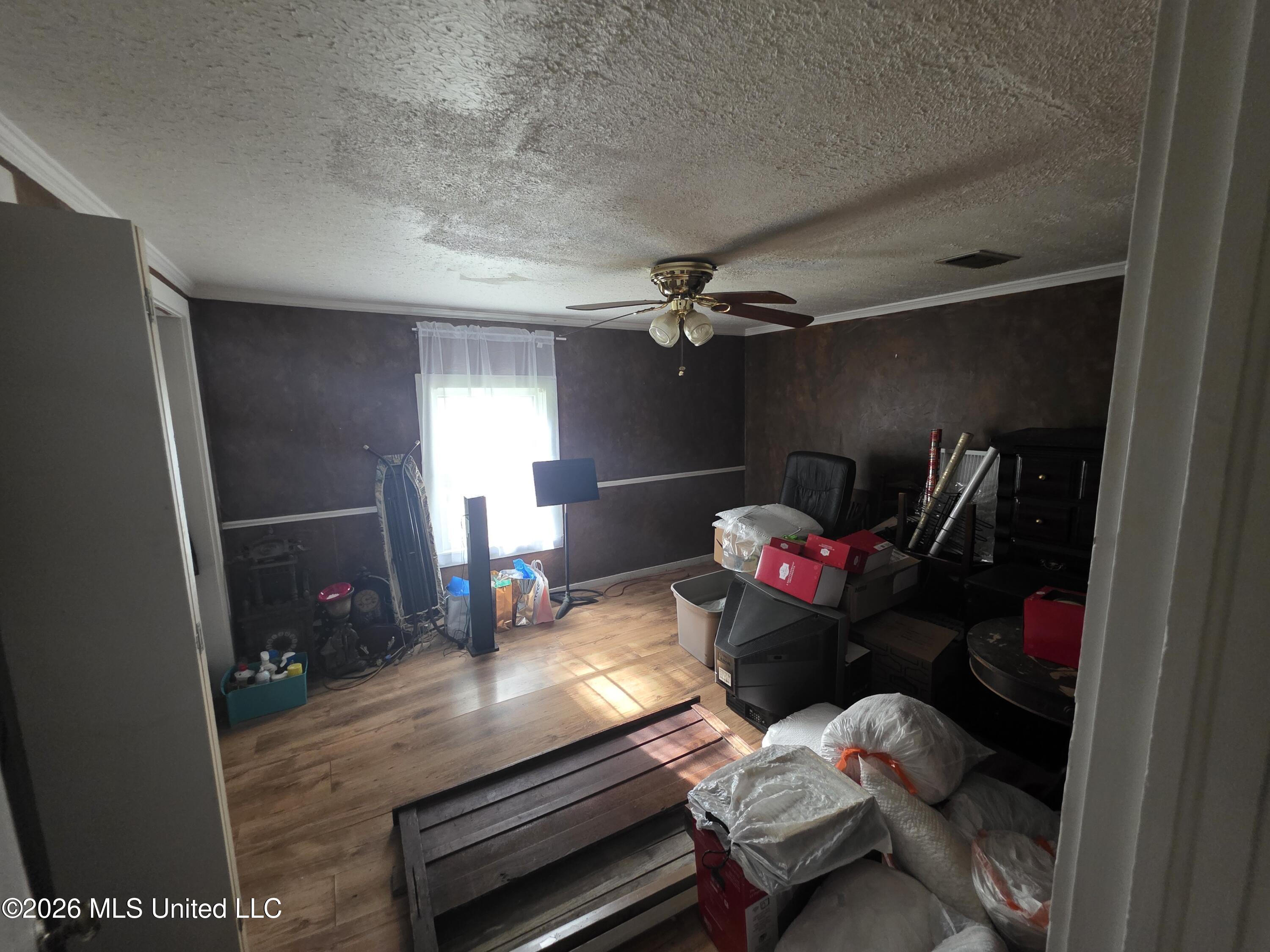 2122 New Hope Road Property Photo 7