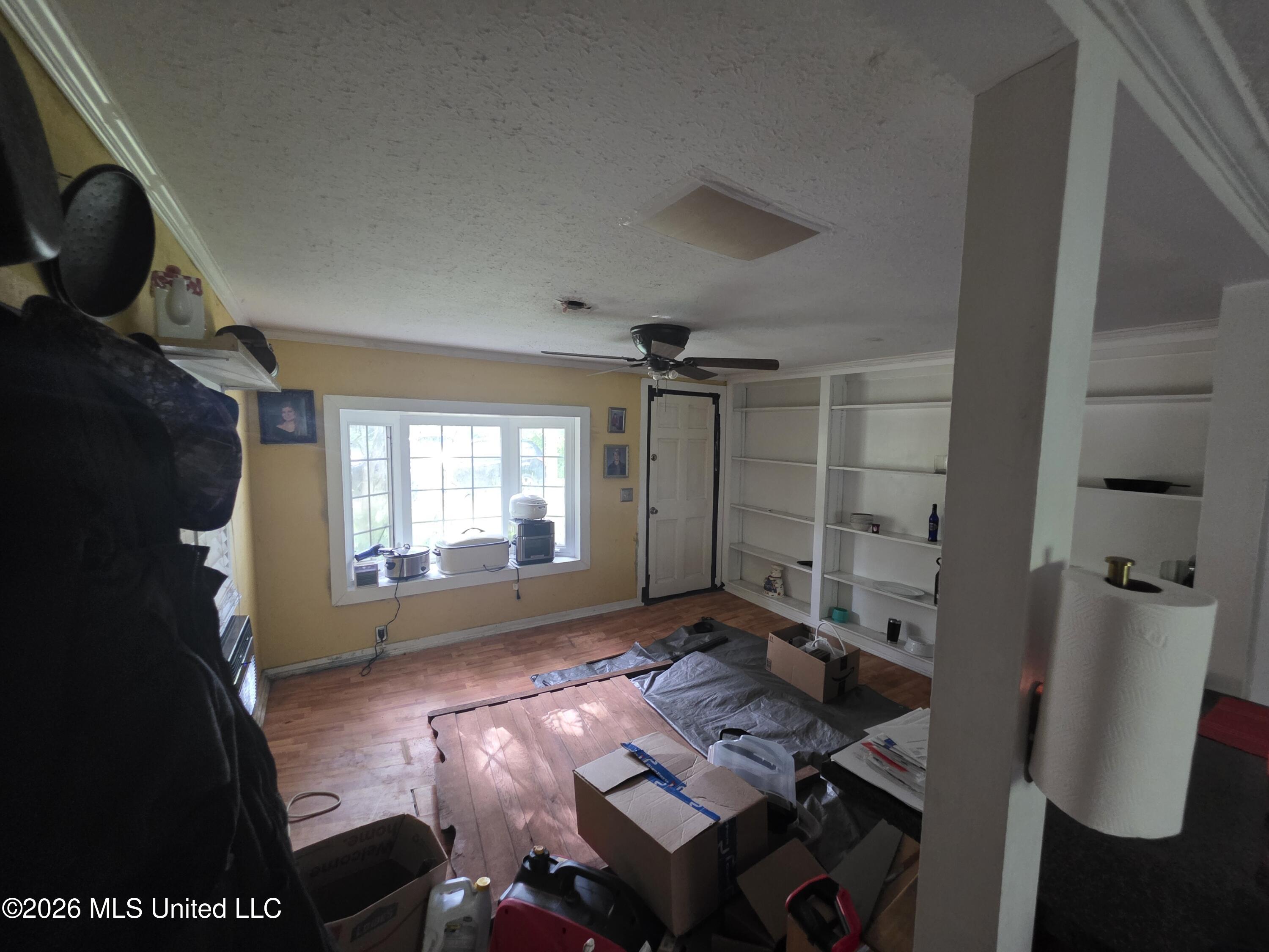 2122 New Hope Road Property Photo 8