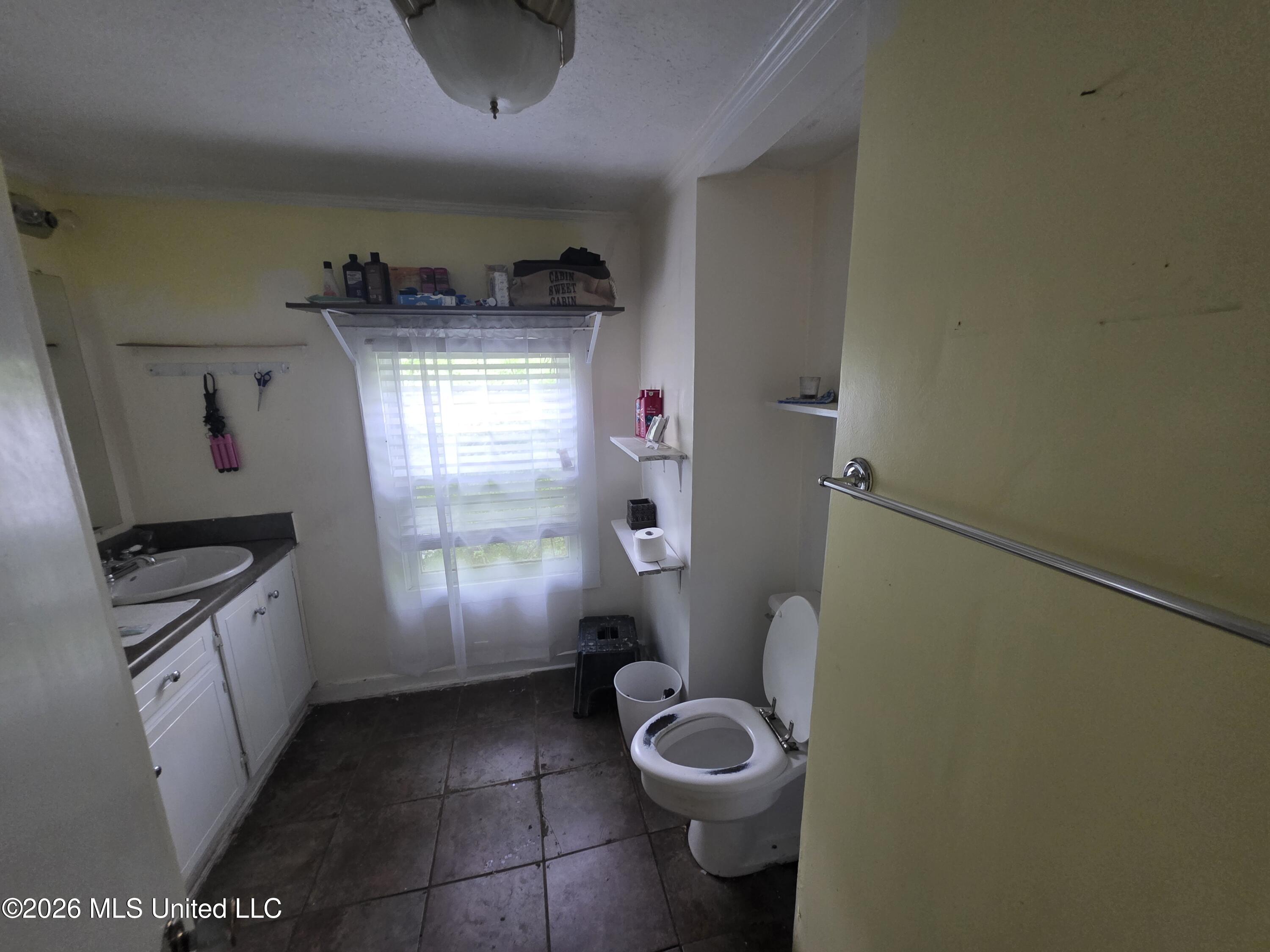 2122 New Hope Road Property Photo 10