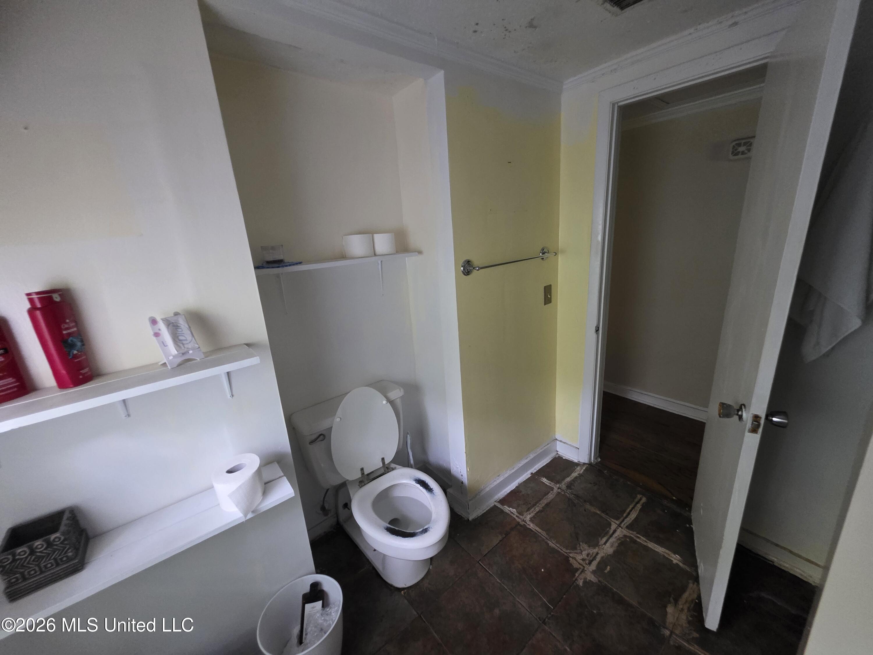 2122 New Hope Road Property Photo 11