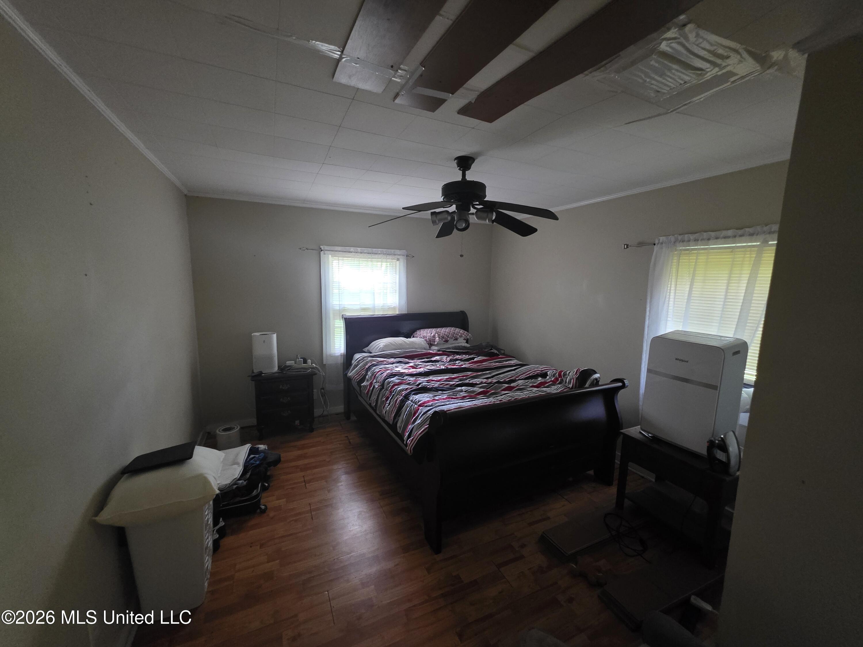 2122 New Hope Road Property Photo 12