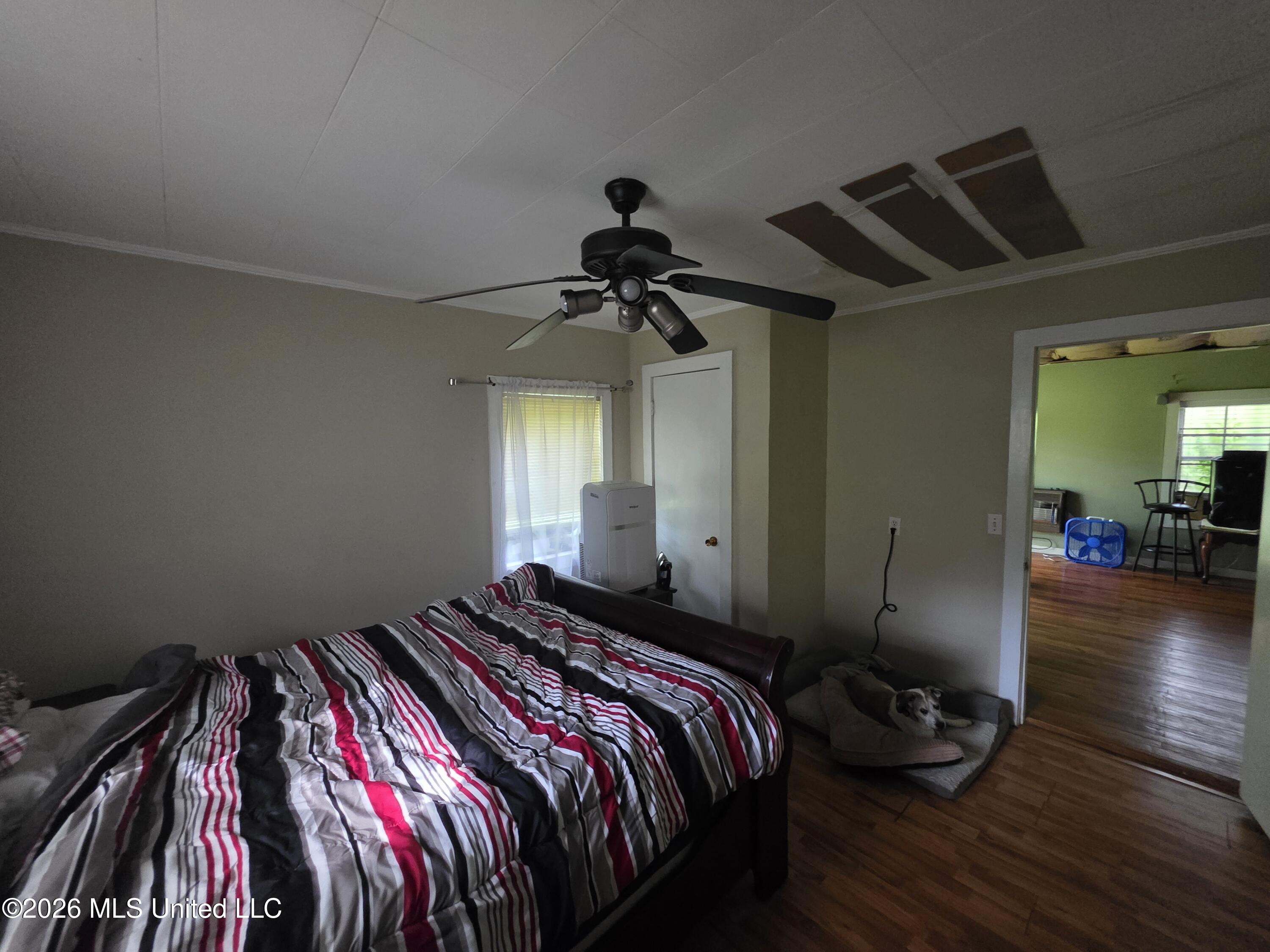 2122 New Hope Road Property Photo 13