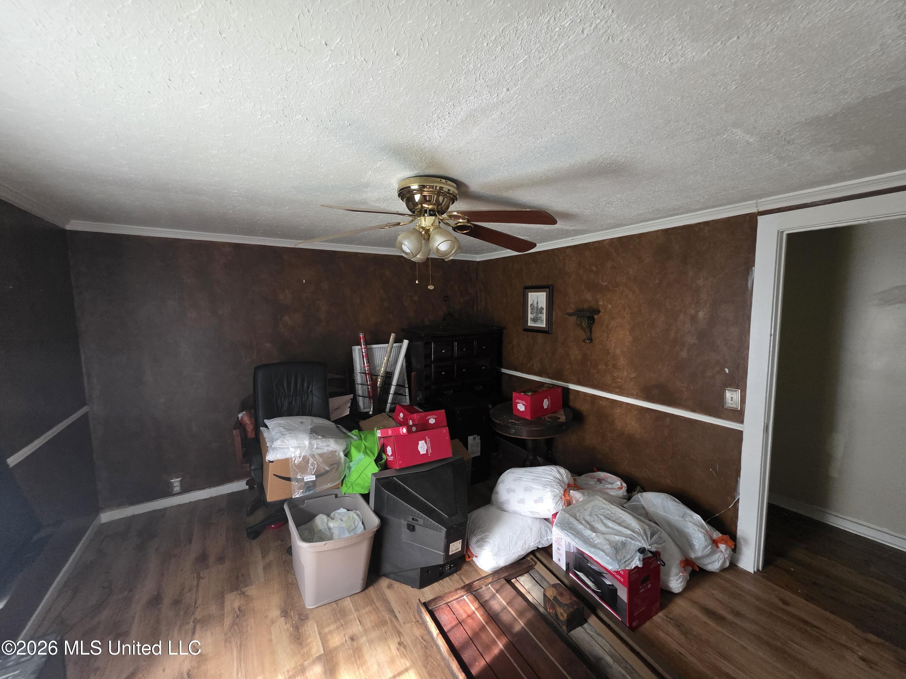 2122 New Hope Road Property Photo 16