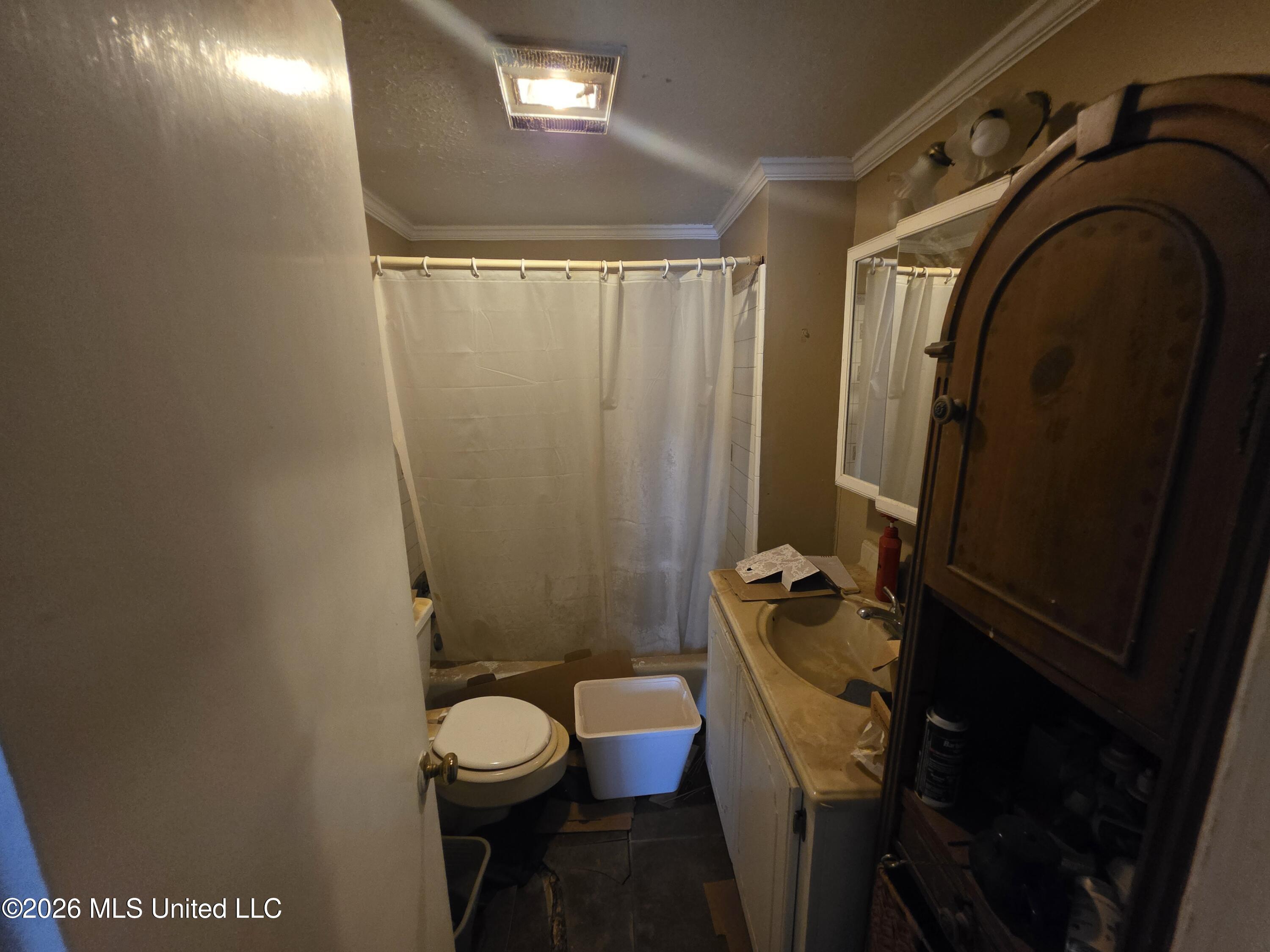 2122 New Hope Road Property Photo 17