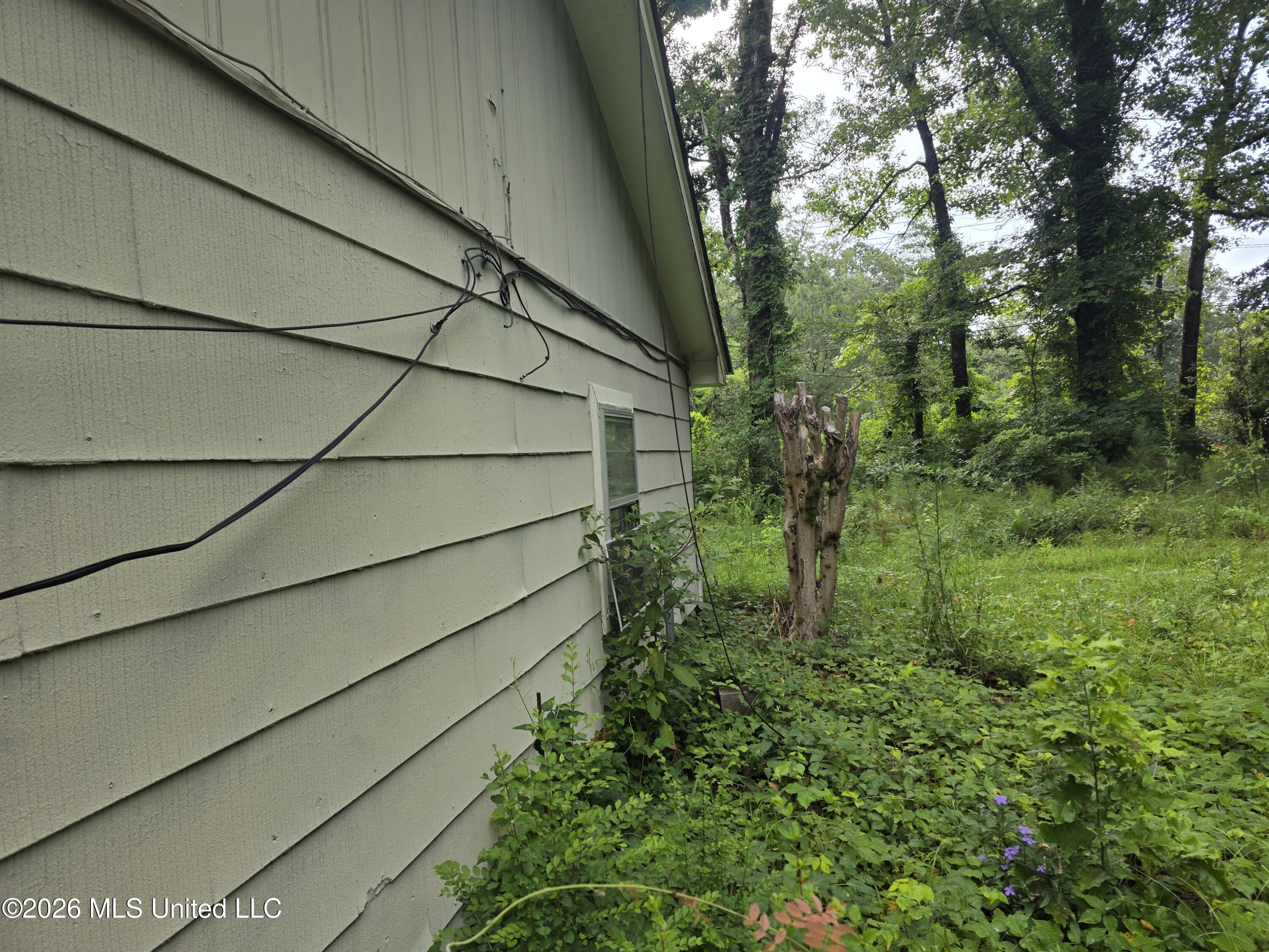 2122 New Hope Road Property Photo 19