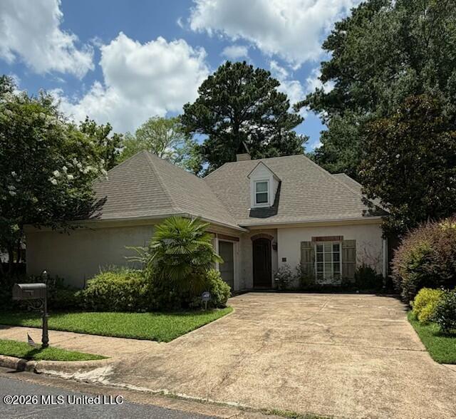 17 Waterford Place
