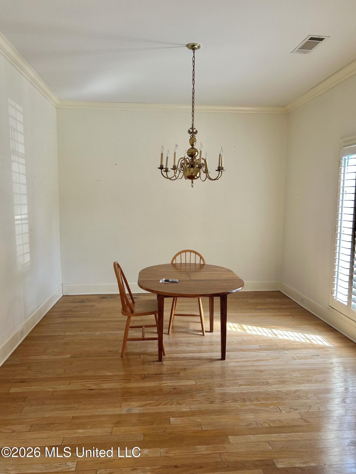 17 Waterford Place Property Photo 2