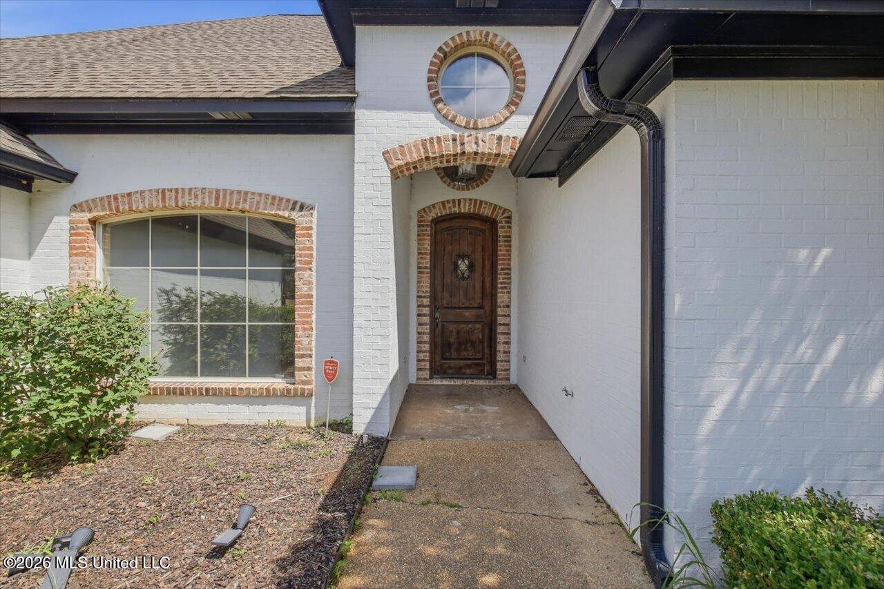 108 Leppingwell Drive Property Photo 4