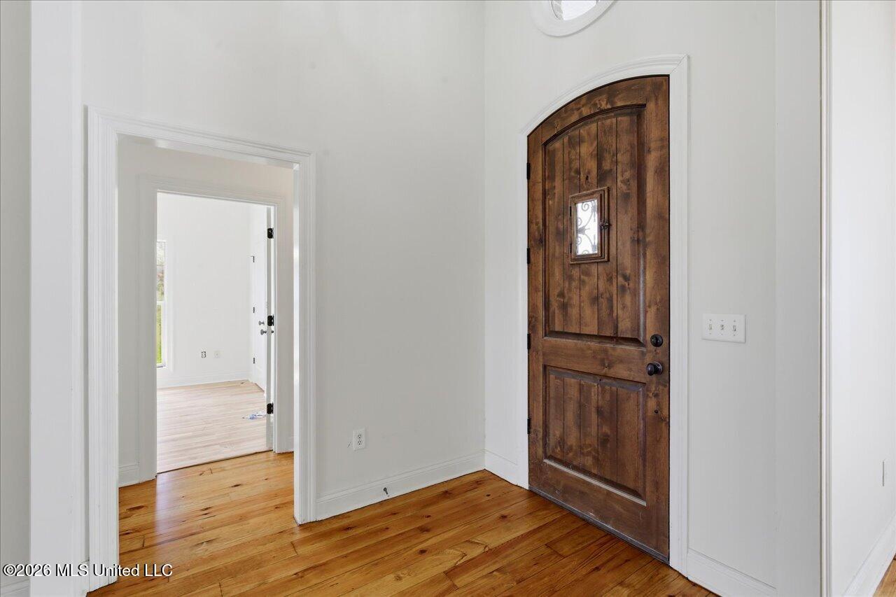 108 Leppingwell Drive Property Photo 5