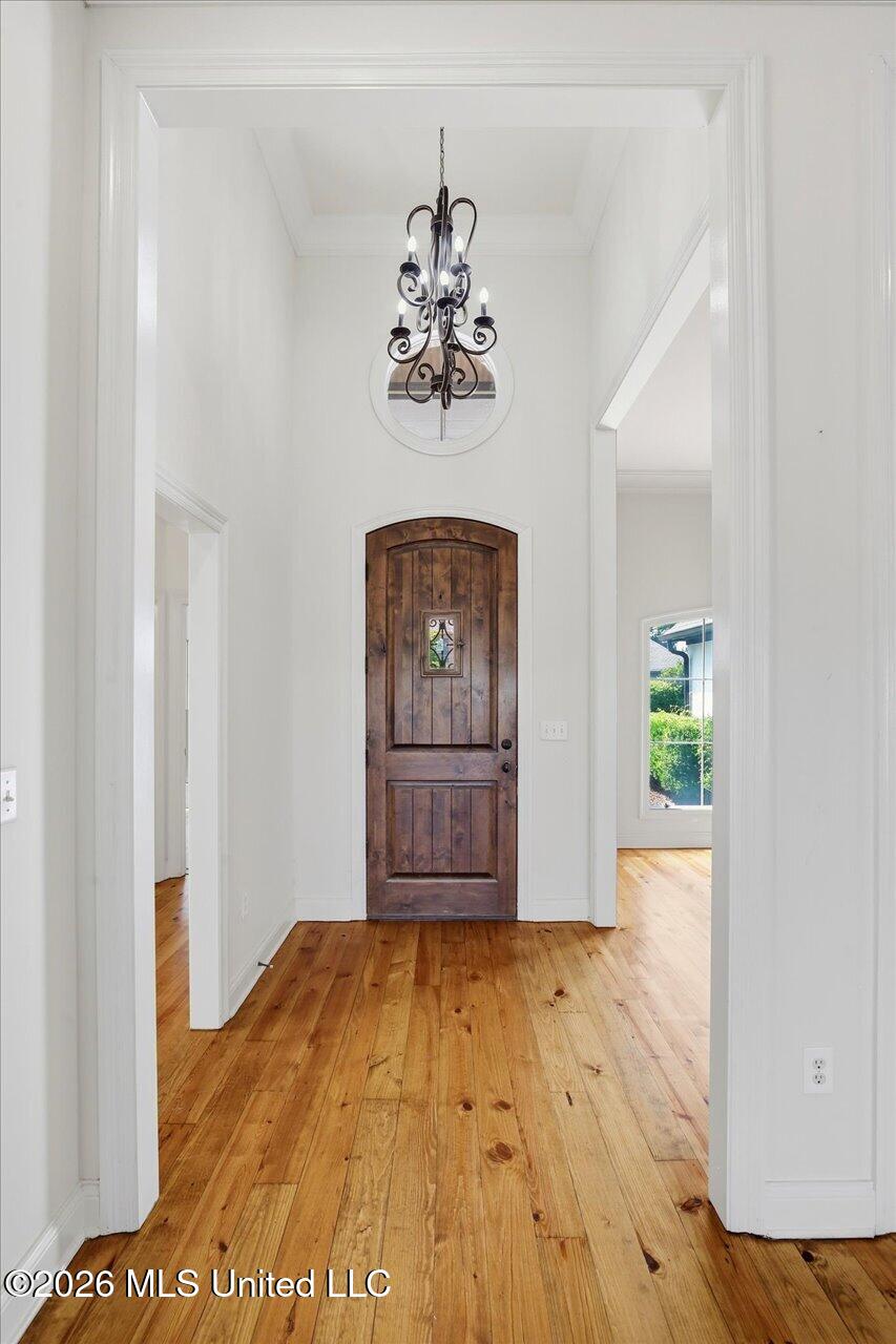 108 Leppingwell Drive Property Photo 6