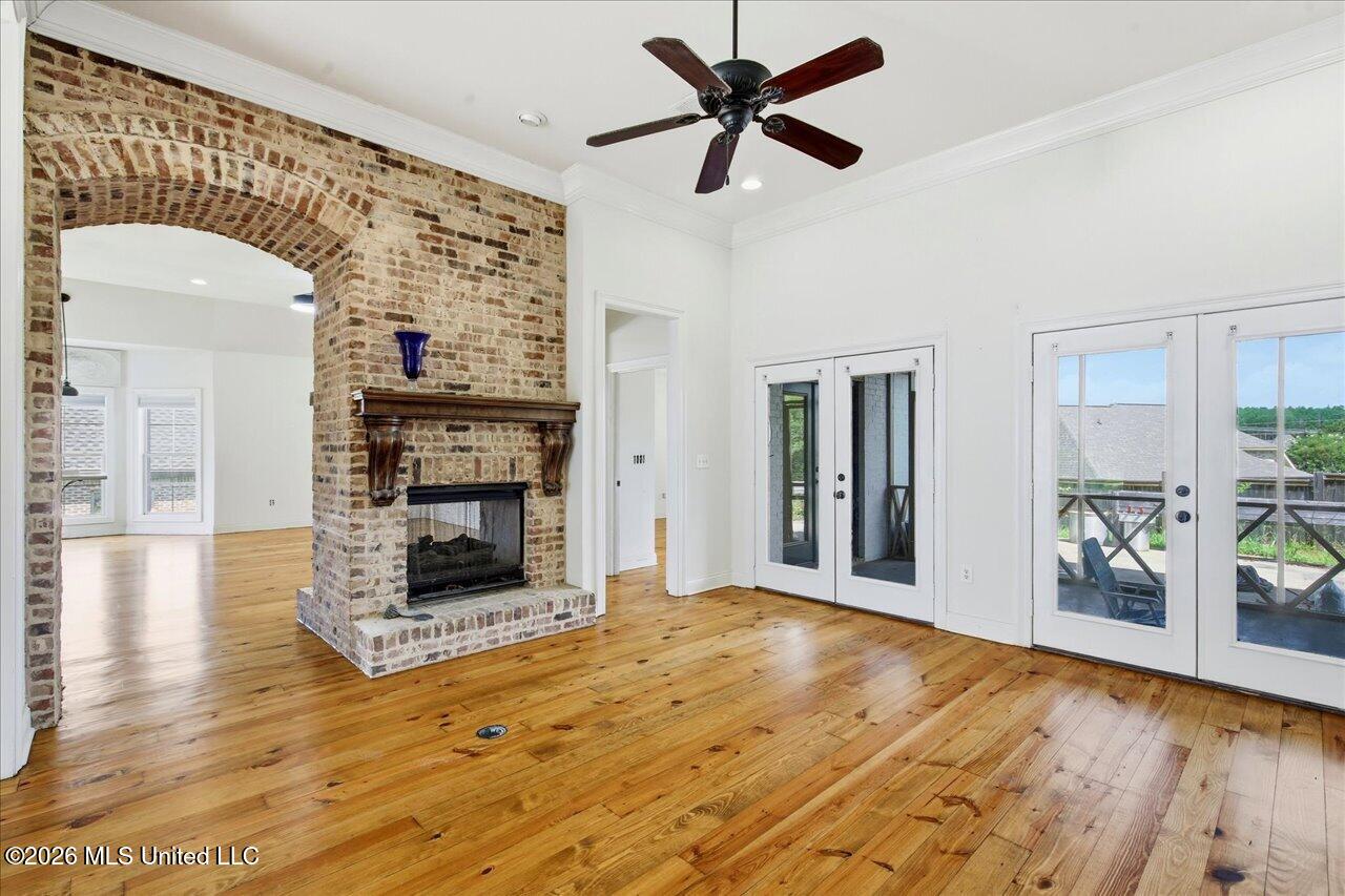 108 Leppingwell Drive Property Photo 7