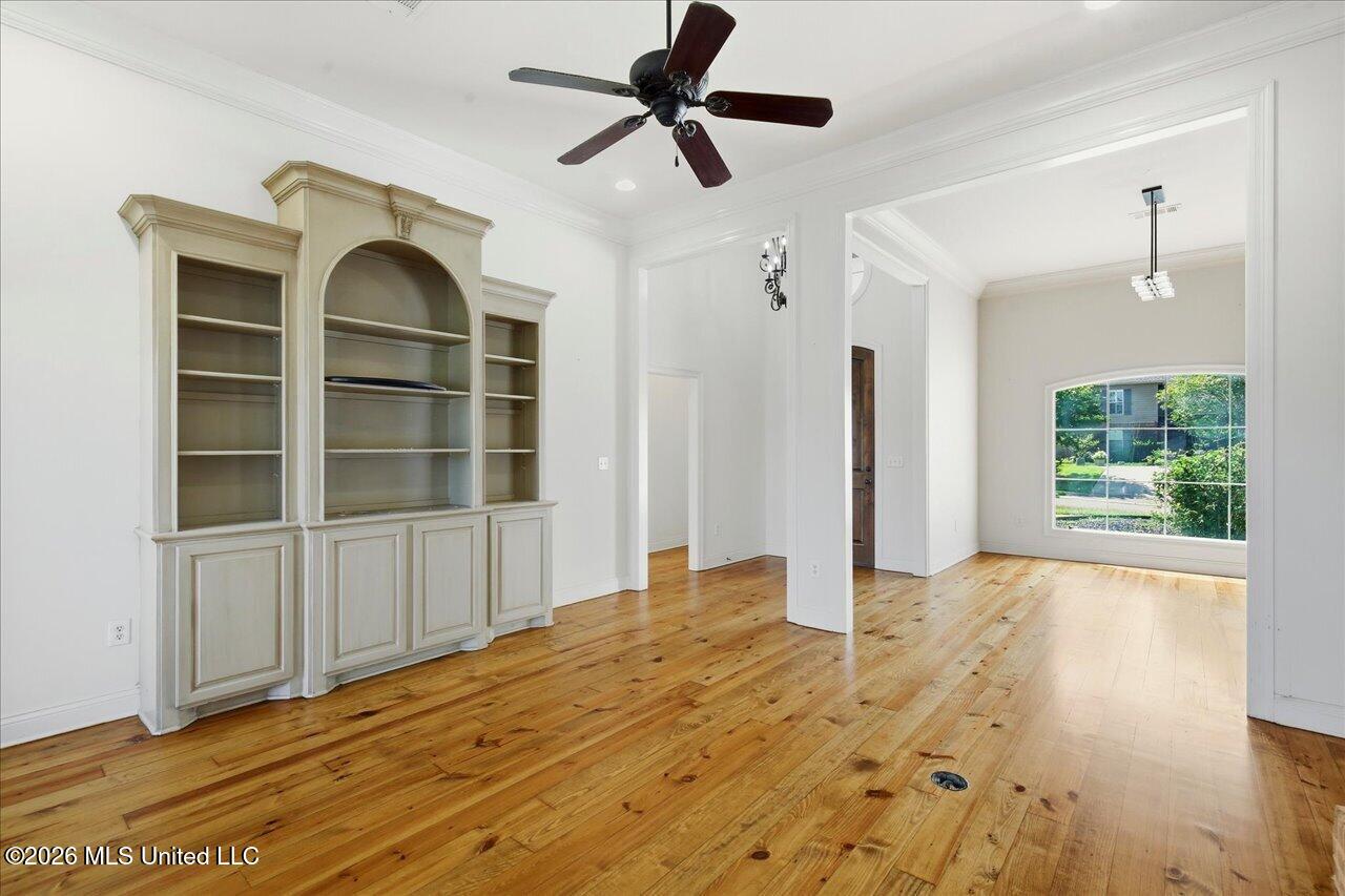 108 Leppingwell Drive Property Photo 9