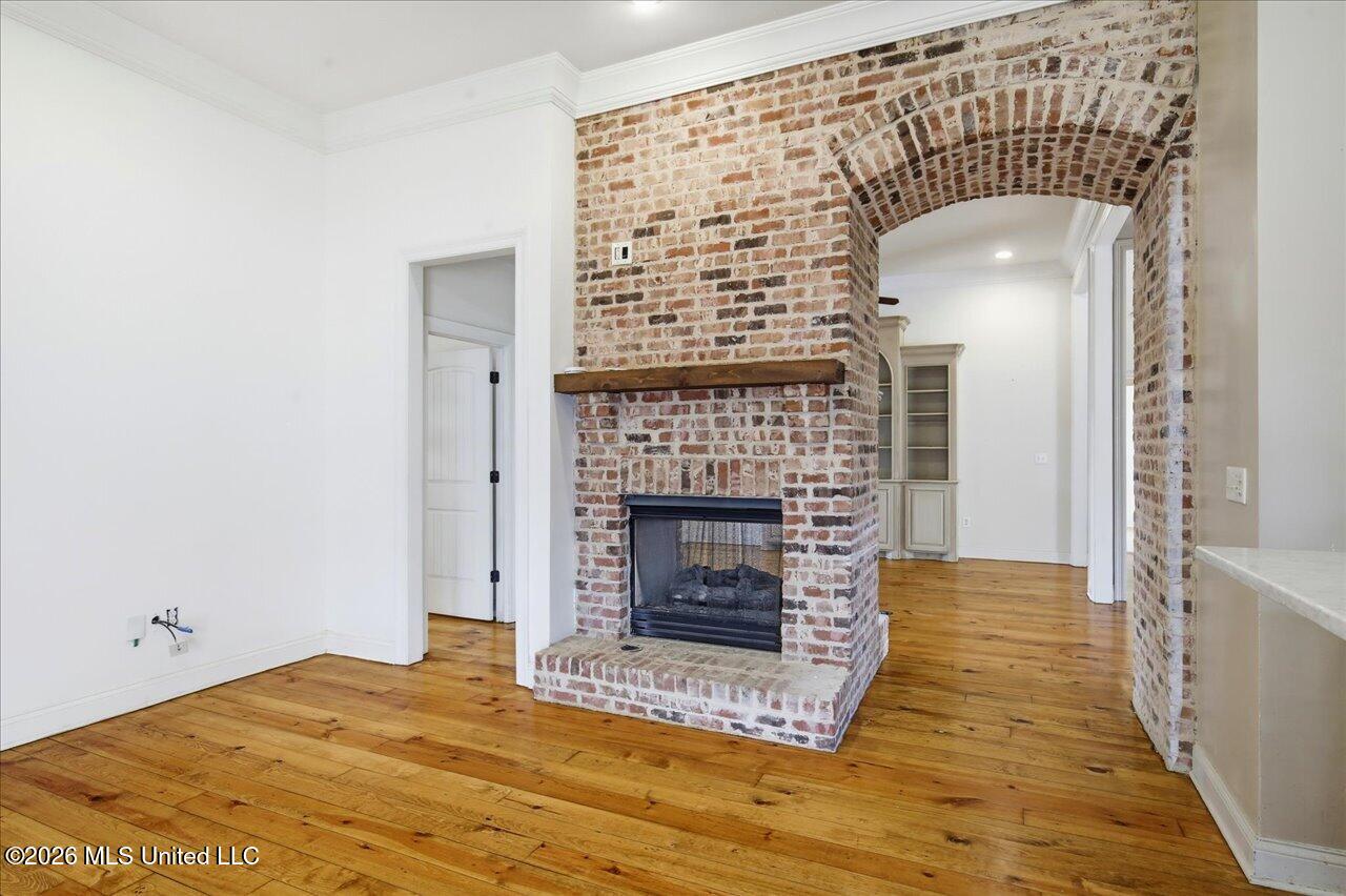 108 Leppingwell Drive Property Photo 11