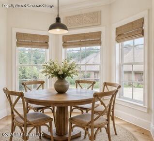108 Leppingwell Drive Property Photo 11